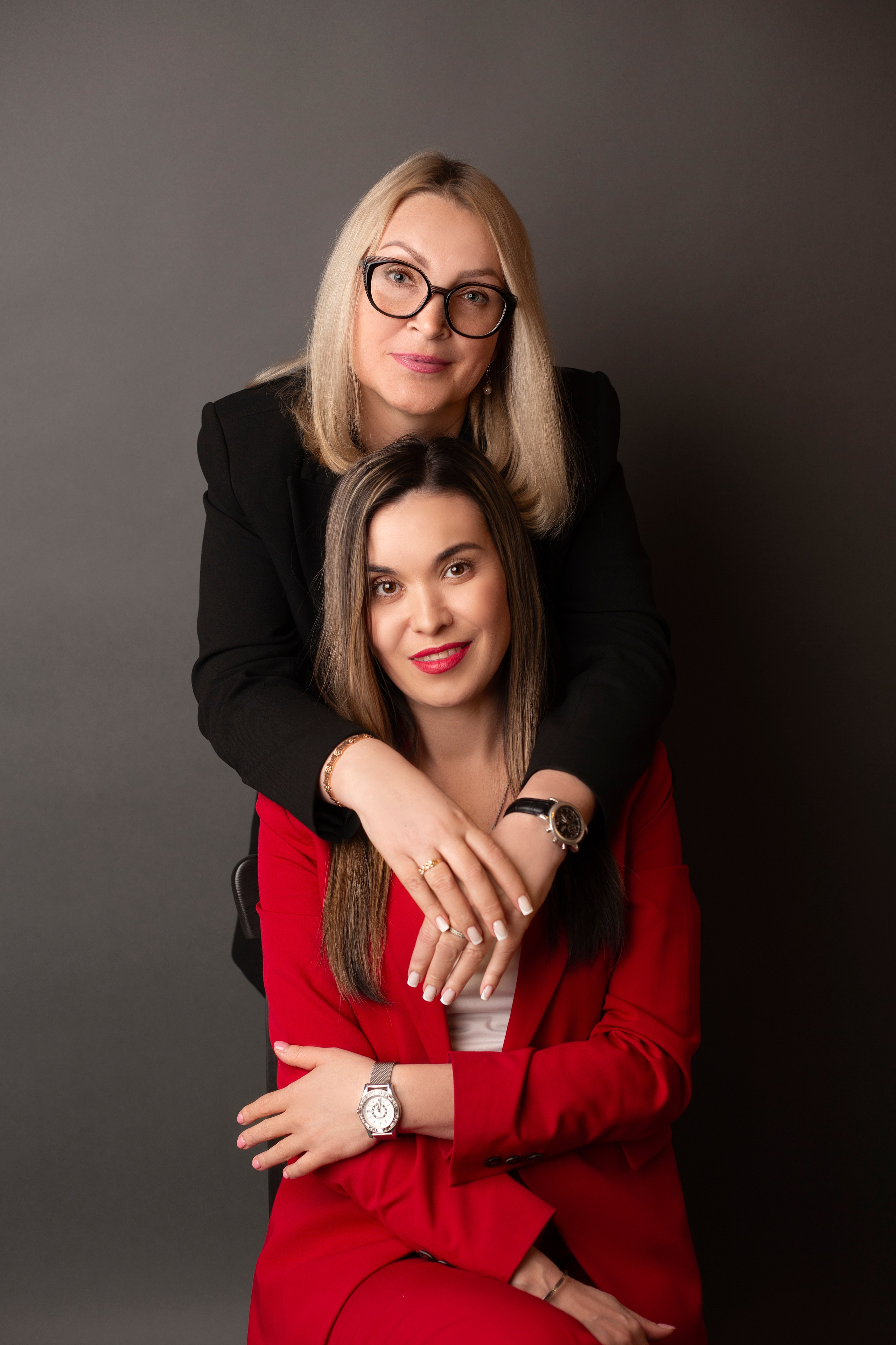 Индивидуальные взрослые съемки. Фотограф новорожденных и детский фотограф в Радужном Васильева Елена