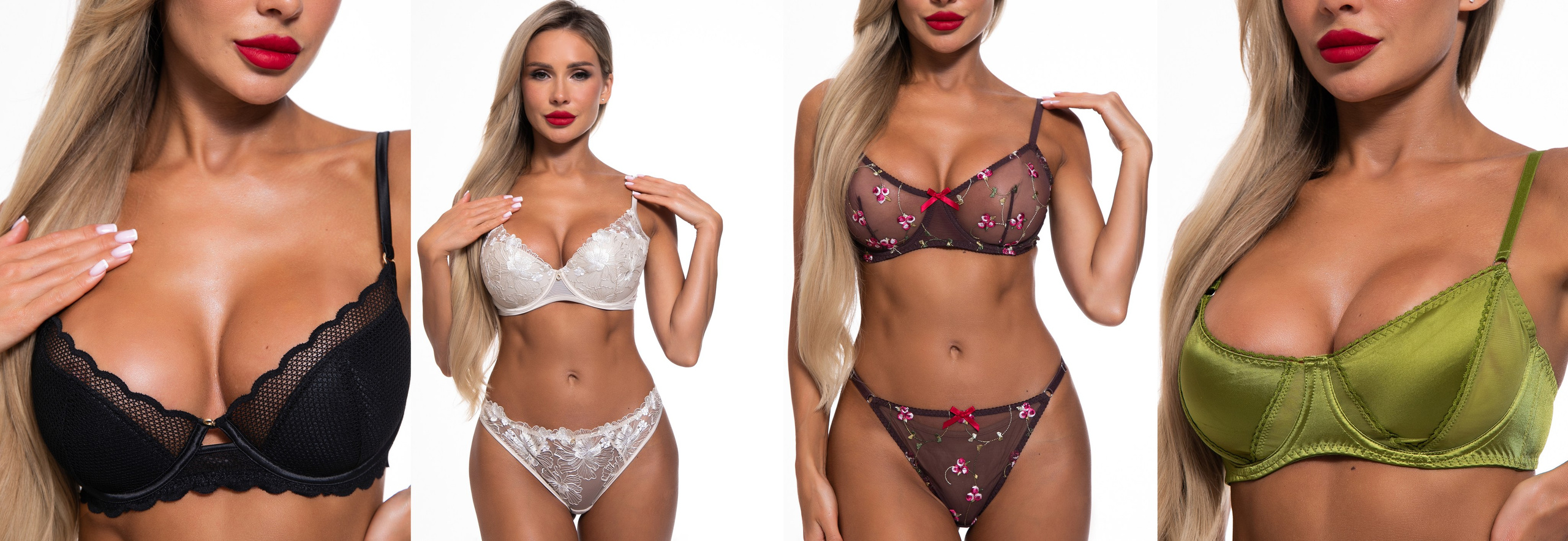 Фотосъёмка каталога одежды, съёмка для маркетплейсов. Коммерческий контент фотограф для маркетплейсов в Новосибирске