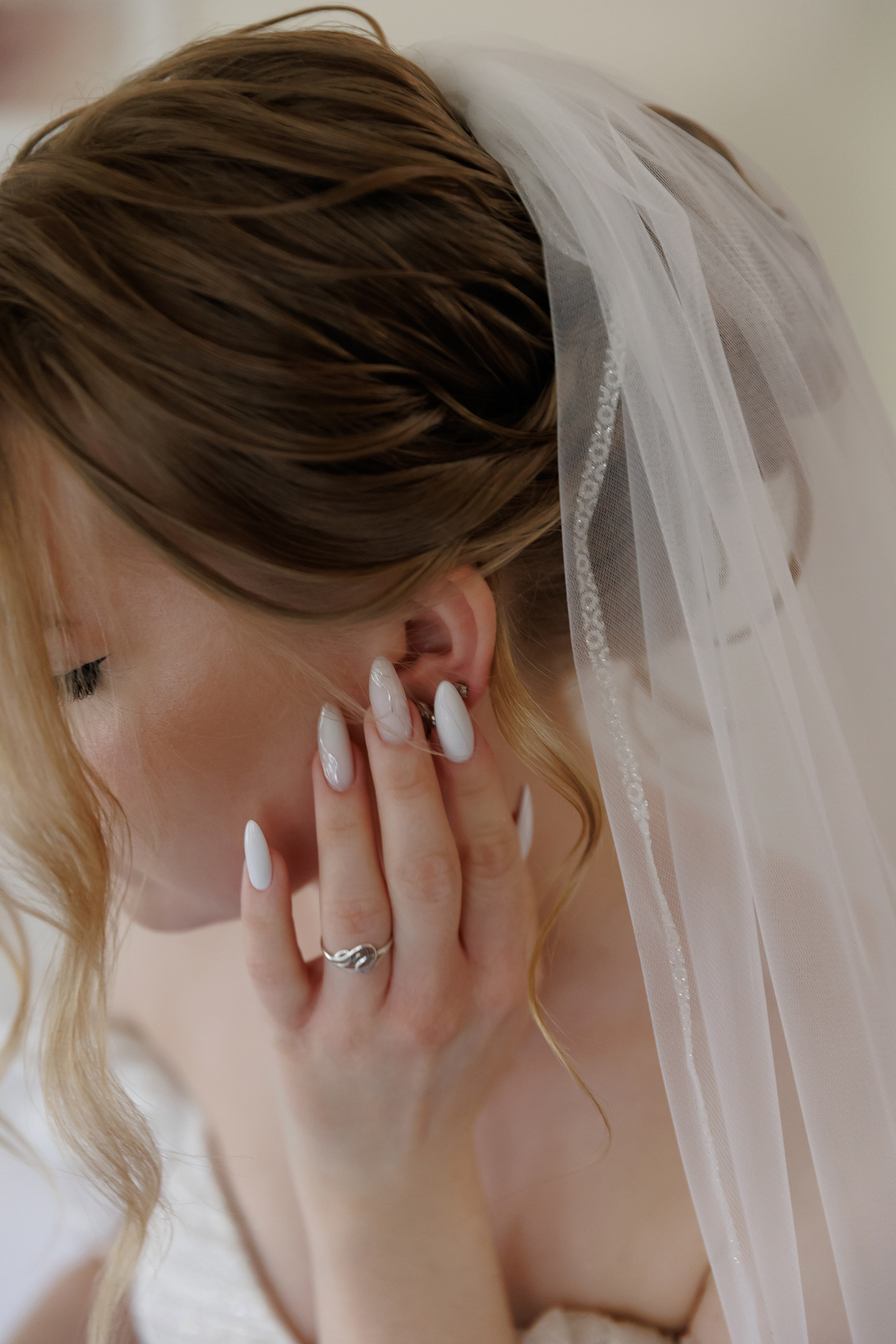 Наталья и Евгений. Свадебный фотограф в Пскове и Санкт-Петербурге | Анна Голикова