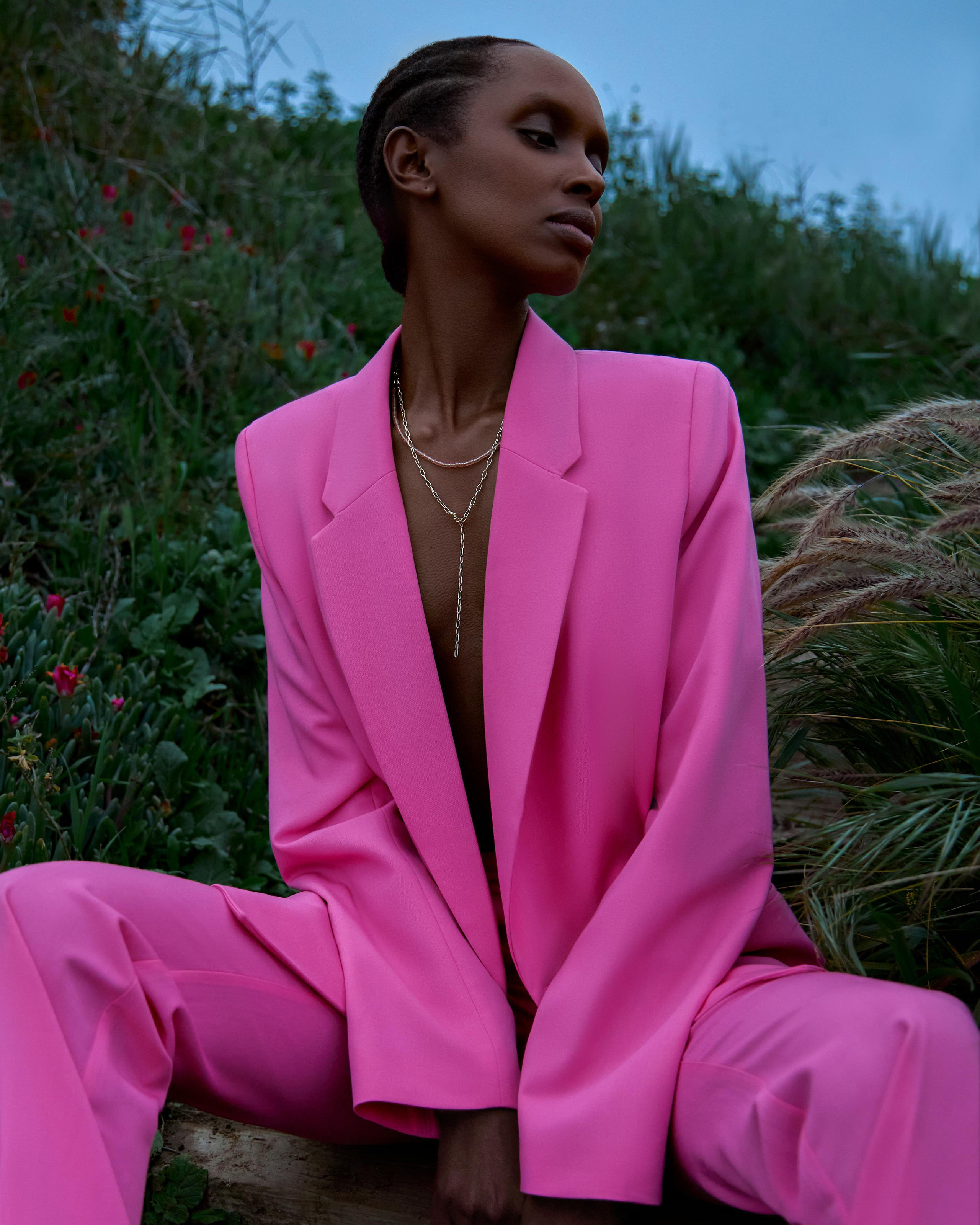 Retouching, photo editing, portfolio retoucher