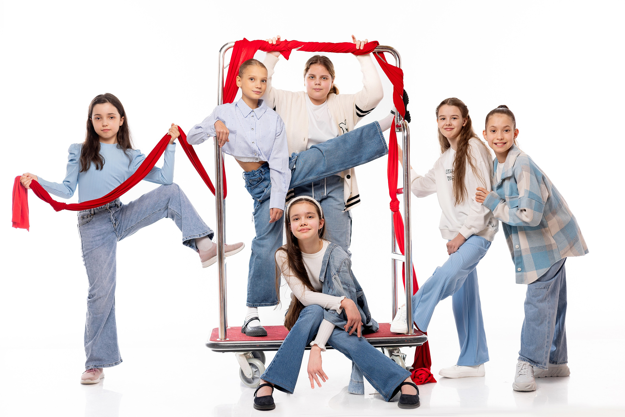 4 класс. Выпускные альбомы. Школьный и семейный фотограф Виктория Игнатьева