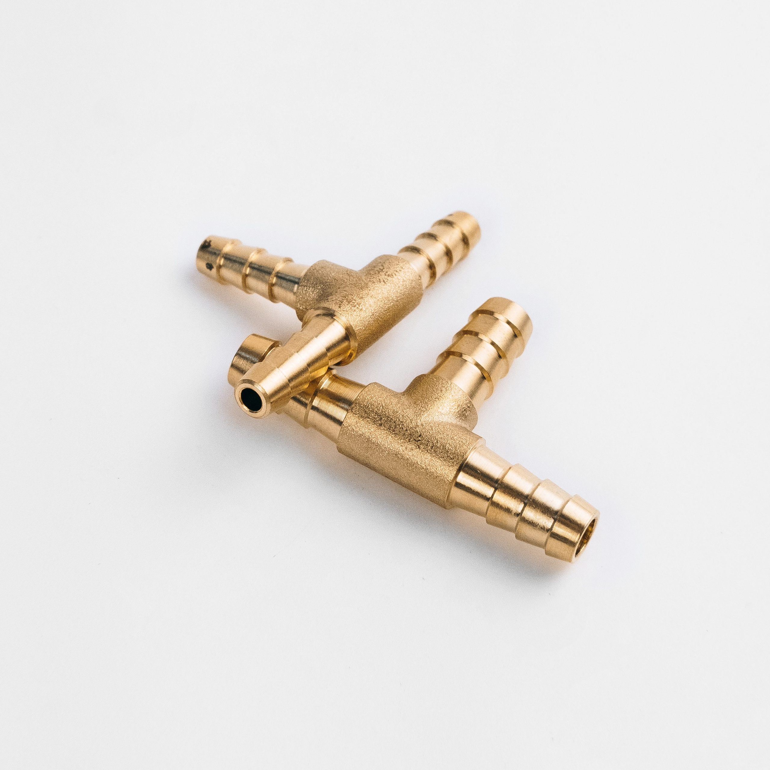 Предметка, каталог, реклама. Анна Оранжевая — фотограф | съёмки про жизнь, состояние и настоящие эмоции