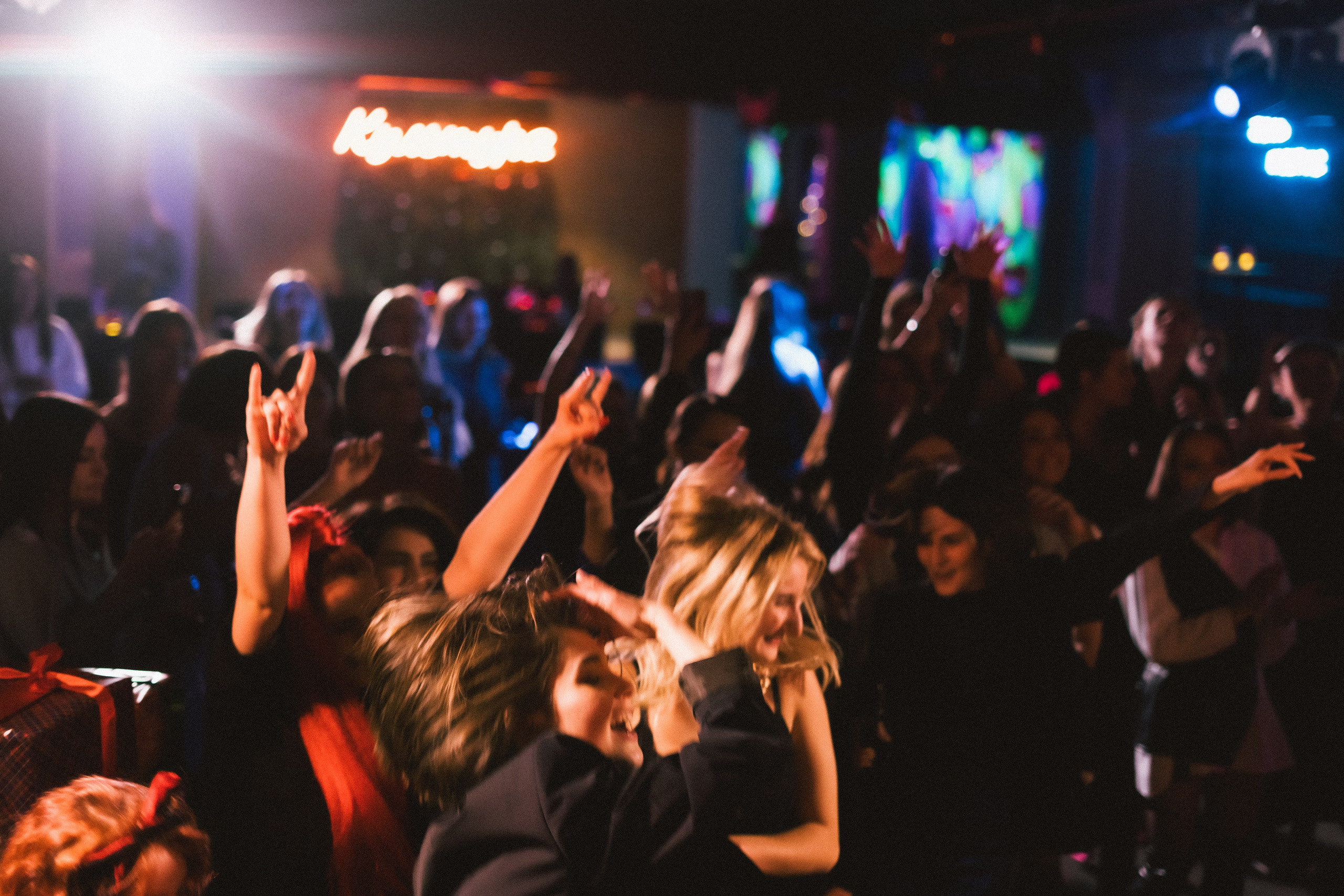 Афанасьев. Фотограф Валерия Крахмалева