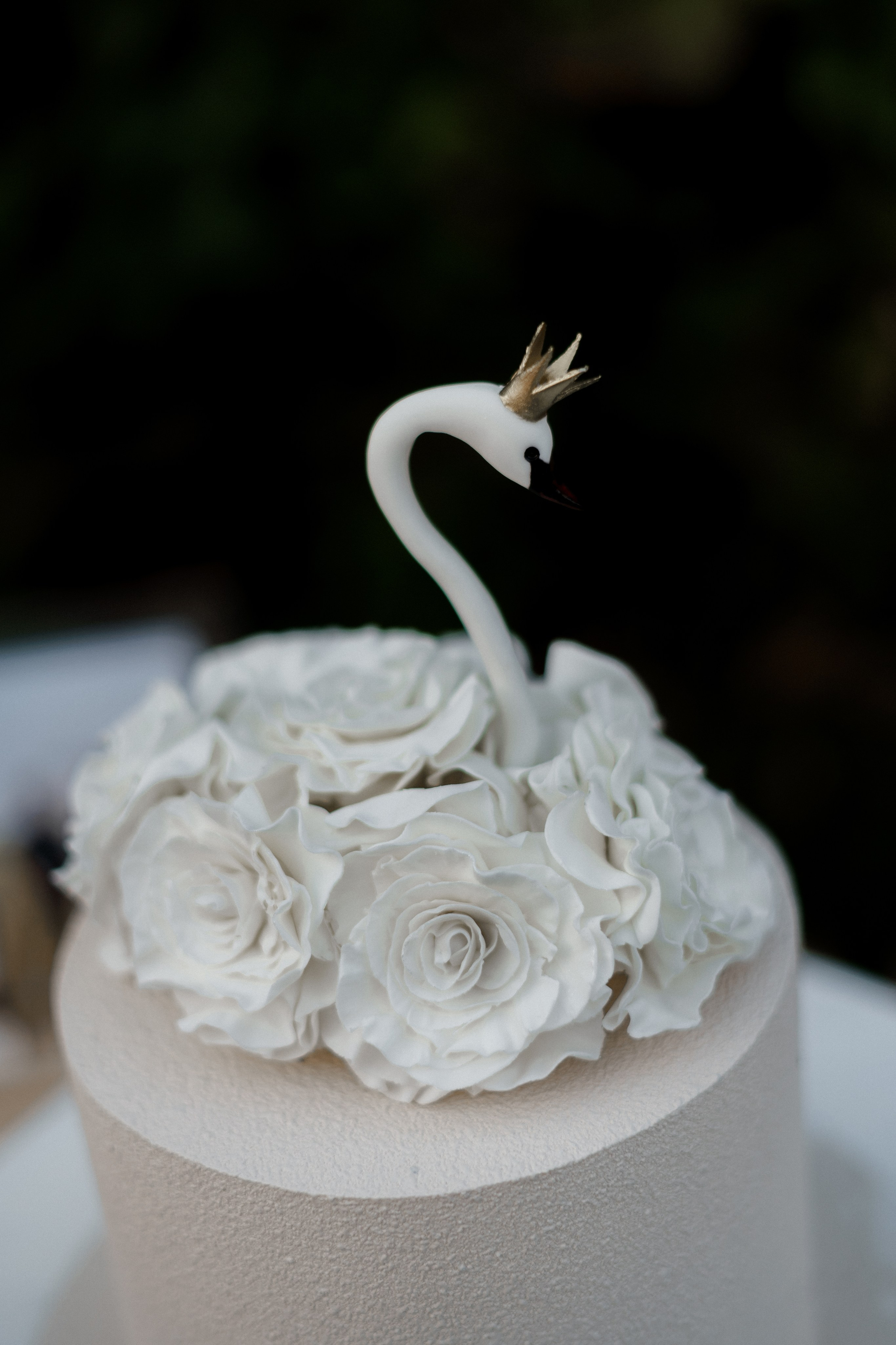 День рождения Есении. Фотограф Валерия Крахмалева