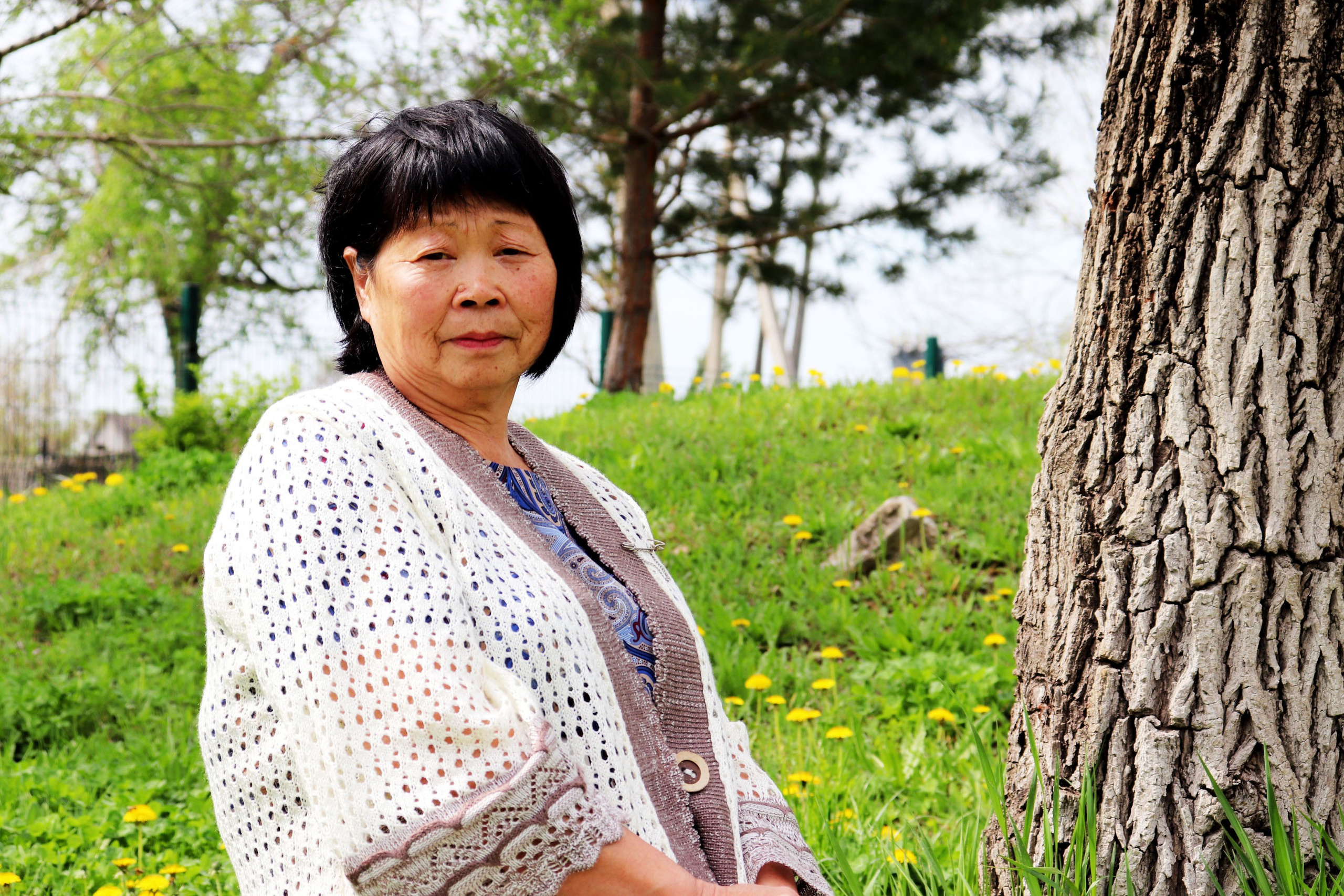 Съёмка в детском саду и школе. Фотограф Саратов | Елизавета Белова