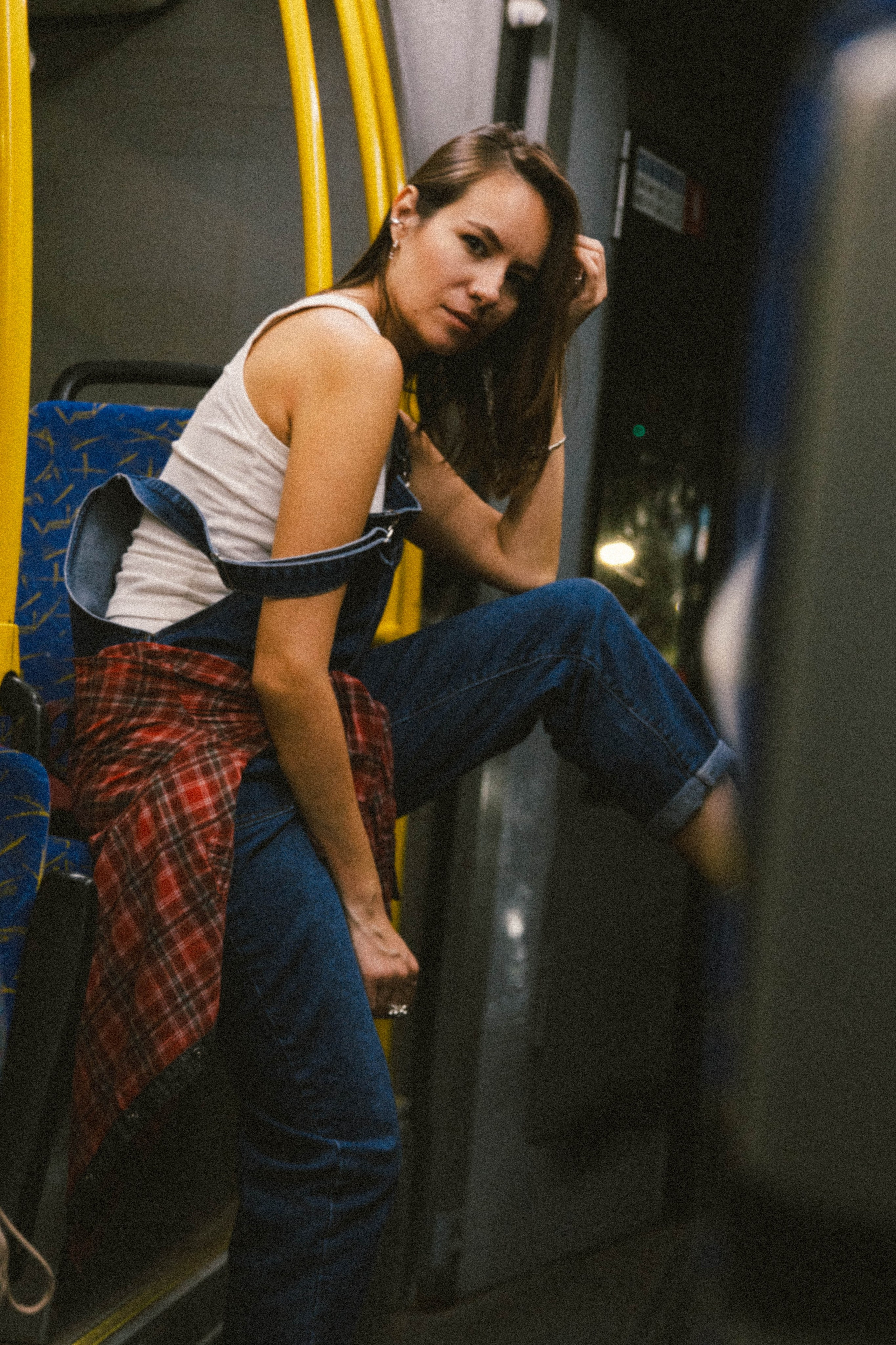 Валя. Коммерческий фотограф в Ростове-на- Дону Марина Петрова