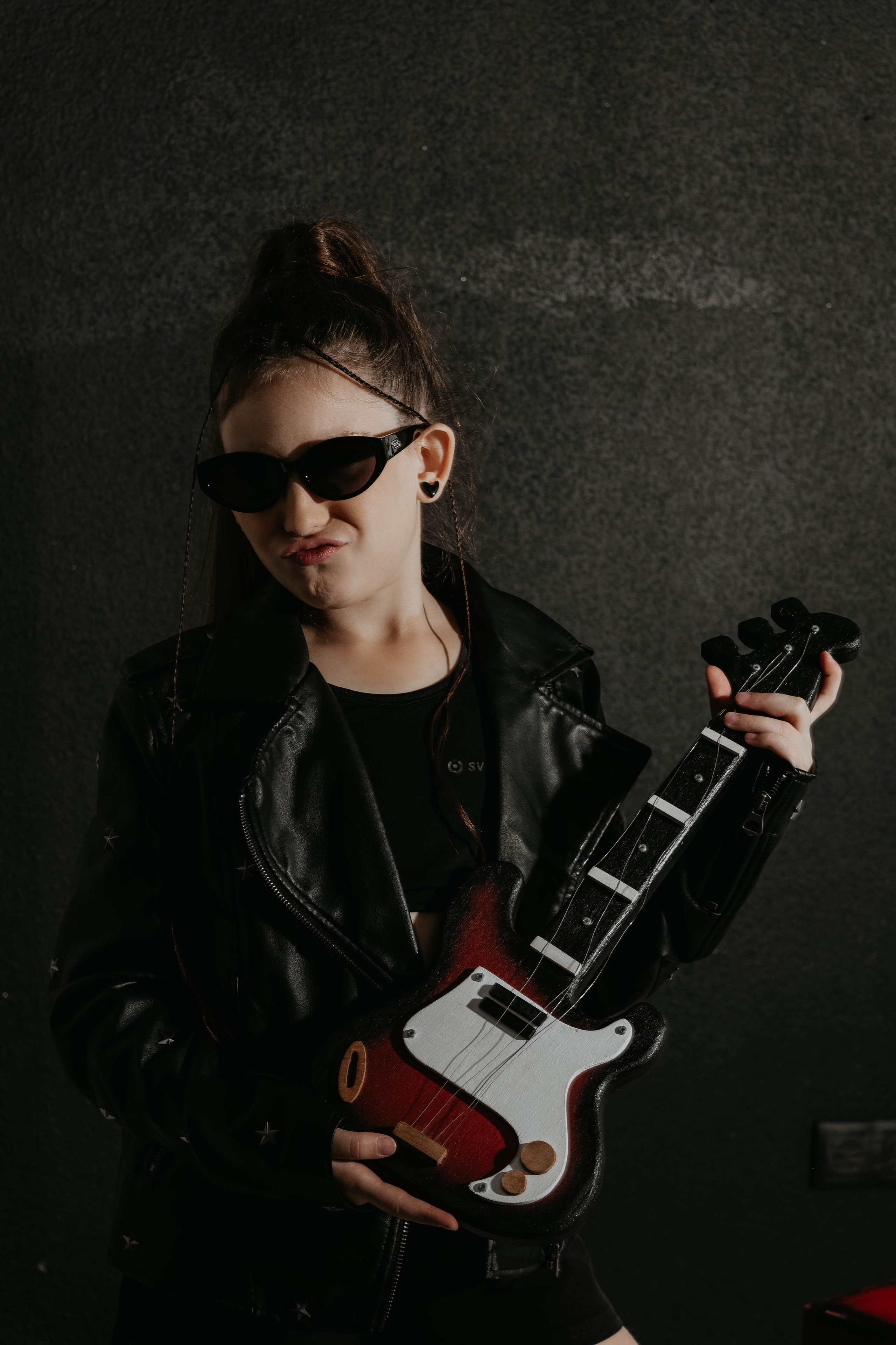 Виктория. Коммерческий фотограф в Ростове-на- Дону Марина Петрова