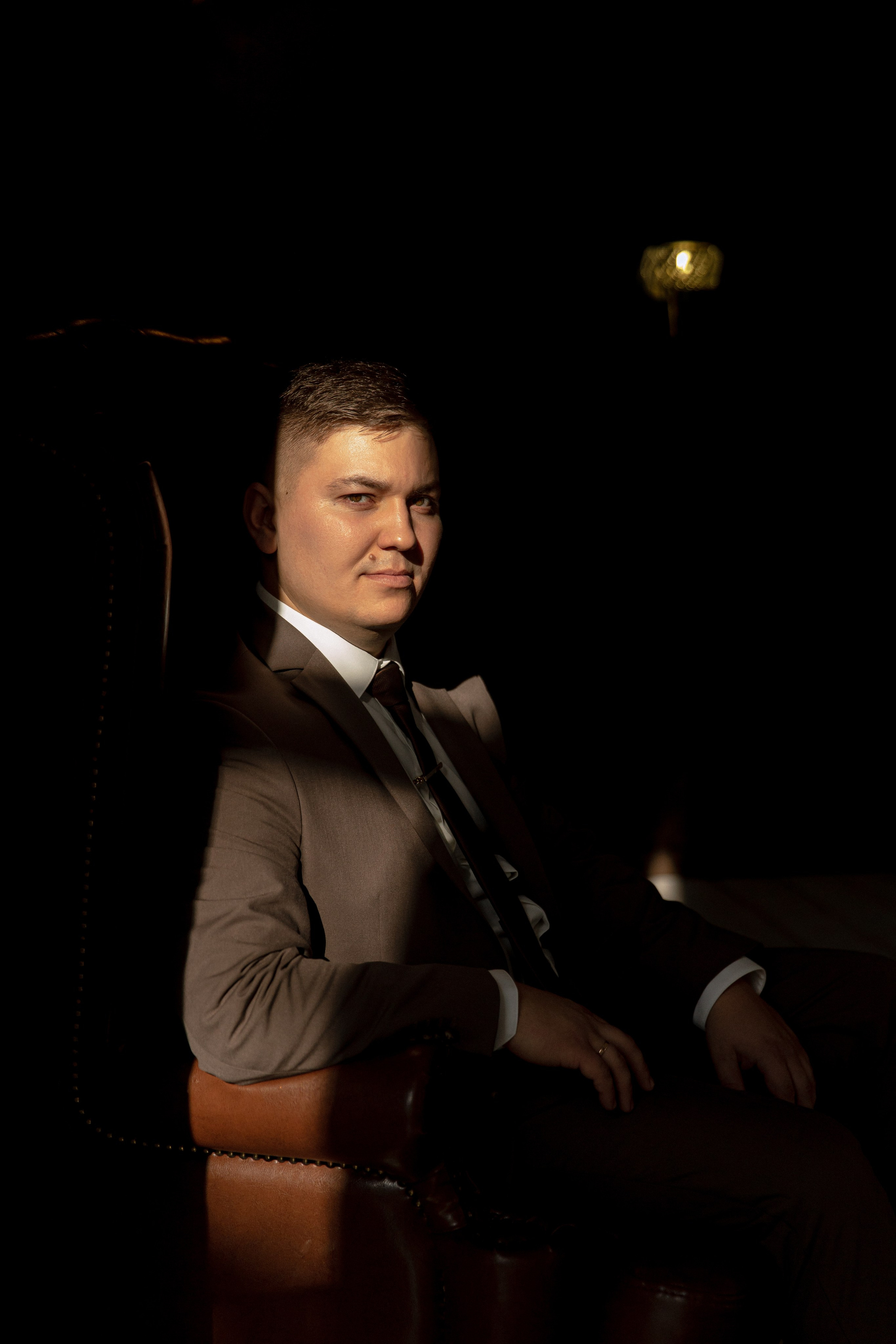 ФН. Свадебный и семейный фотограф в Магнитогорске Катя Буряк