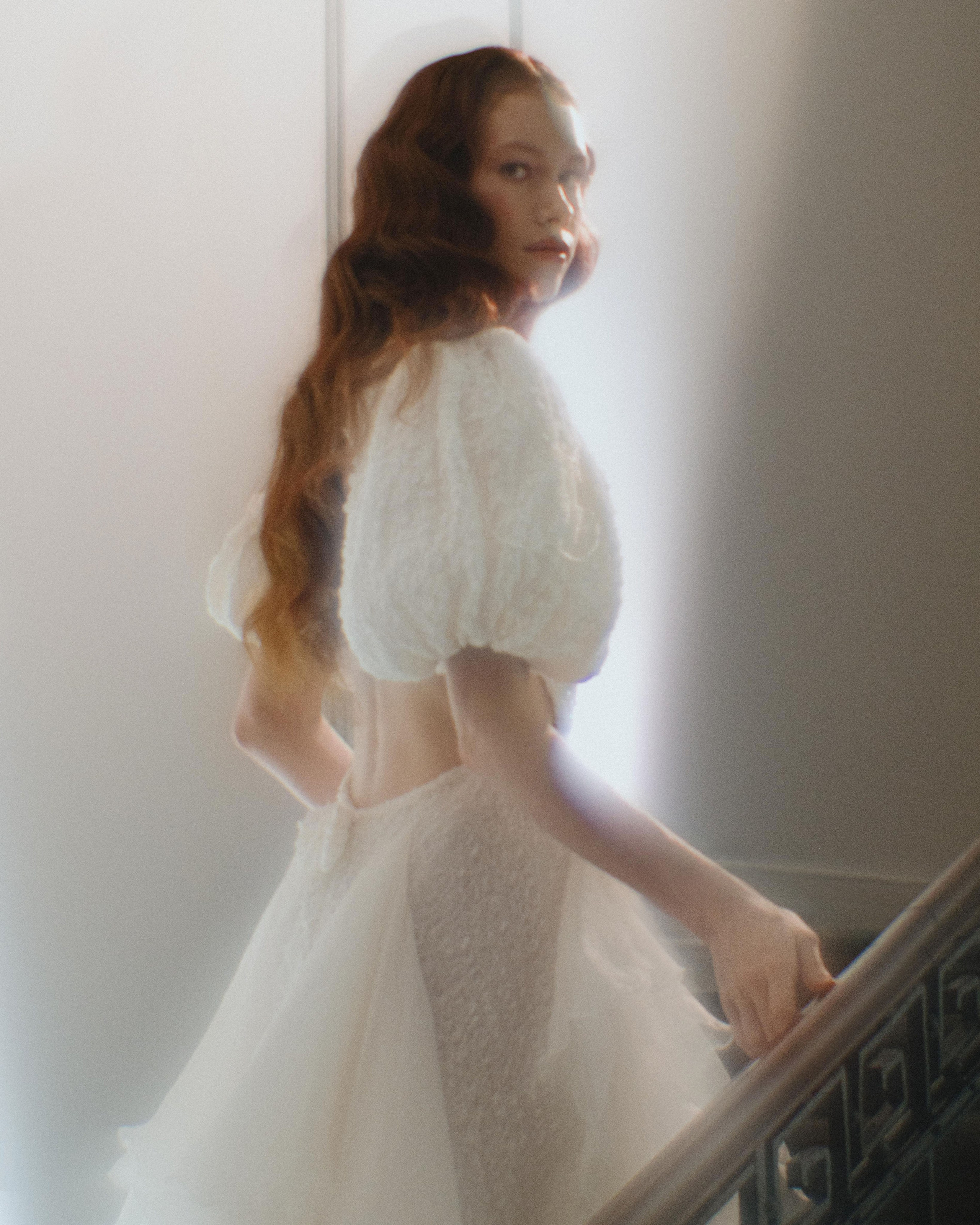 Вадим Зименков