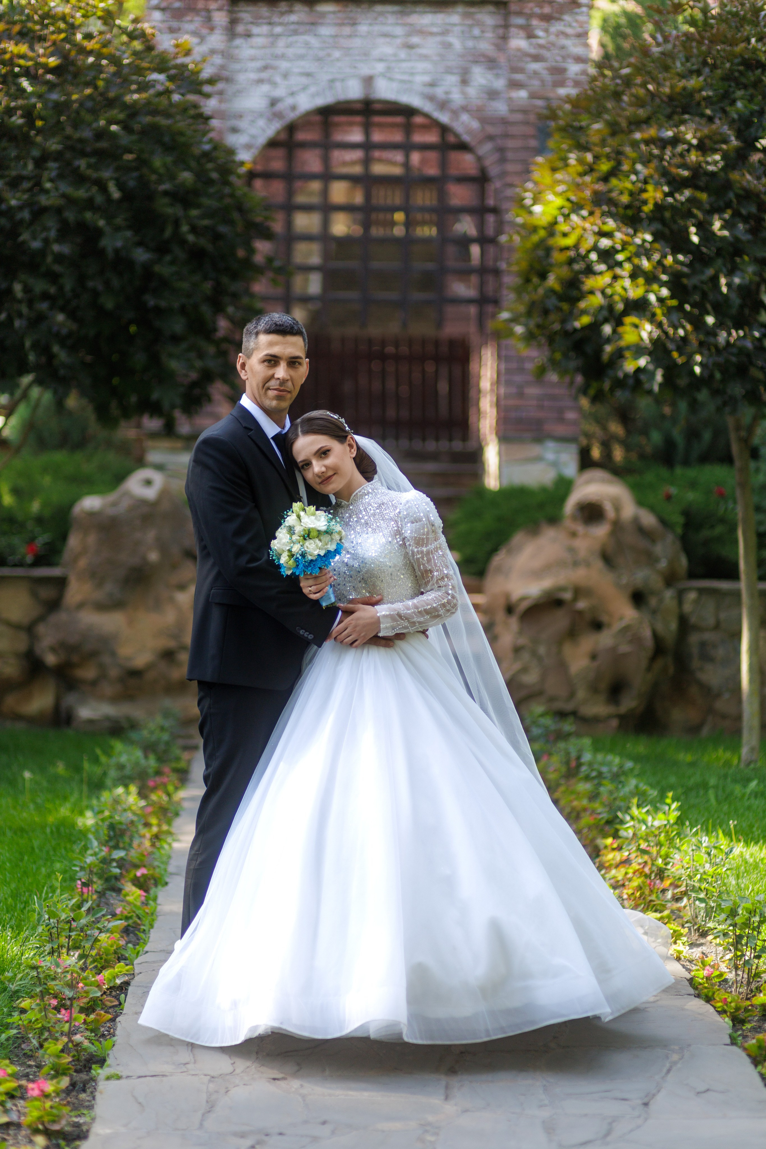 Свадебный фотограф Гуково Ростовская область Григорий Новиков. Фотограф Гуково Григорий Новиков novikov.foto