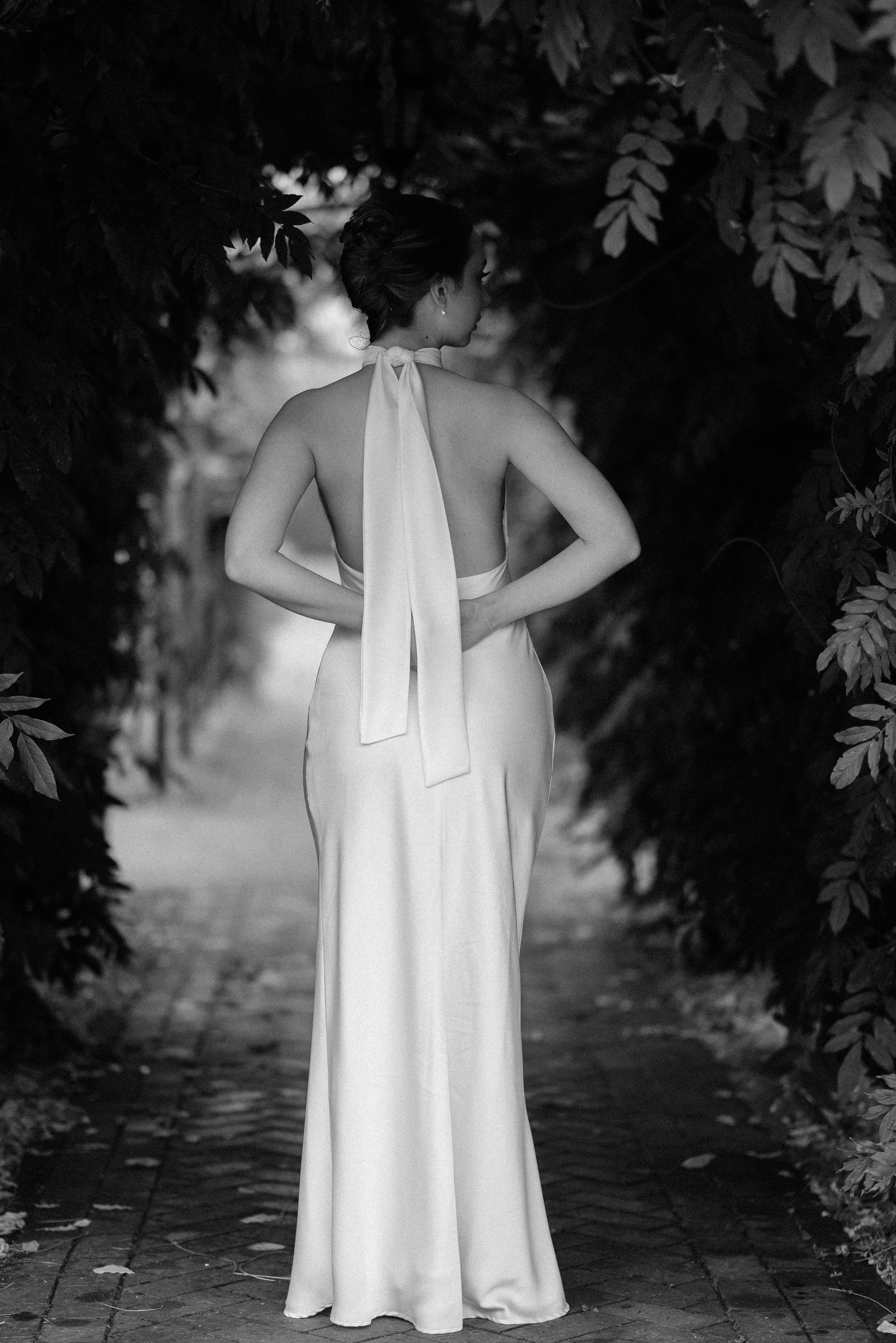 Wedding day in Martinique Bar. Wedding PHOTOGRAPHER Andrew Vnukov