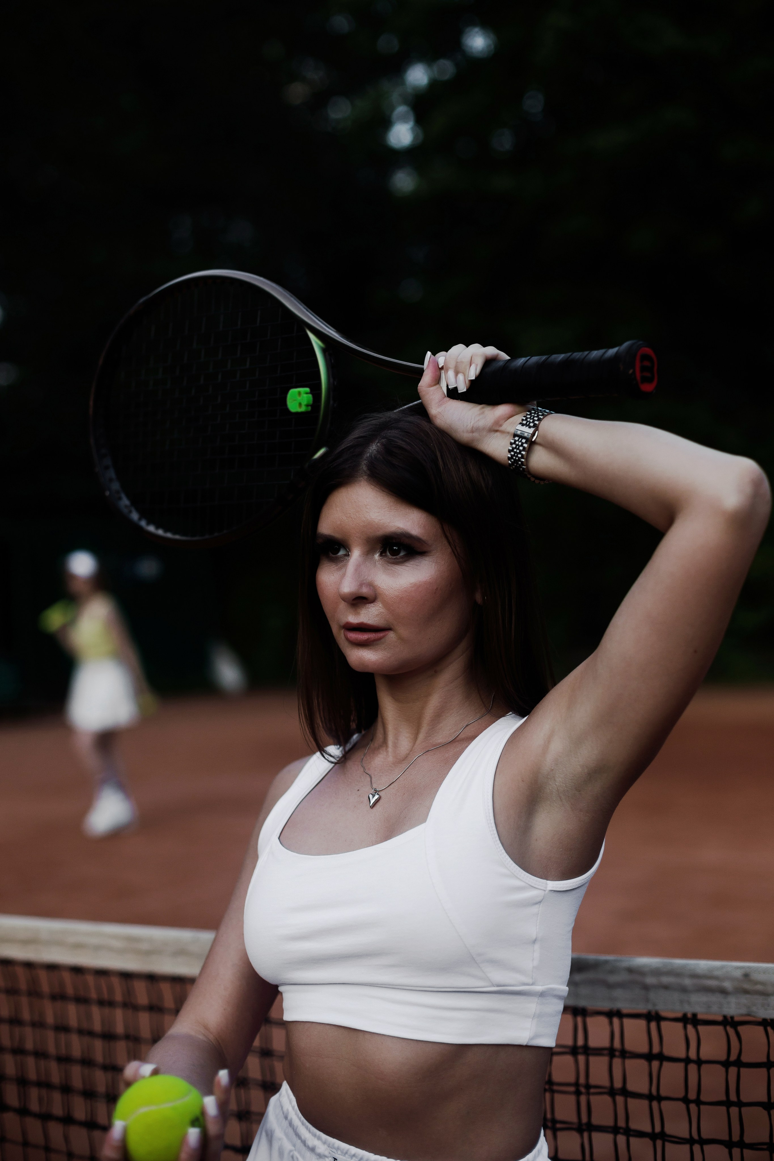 Md: @wowdance22Org: @creative_photoday