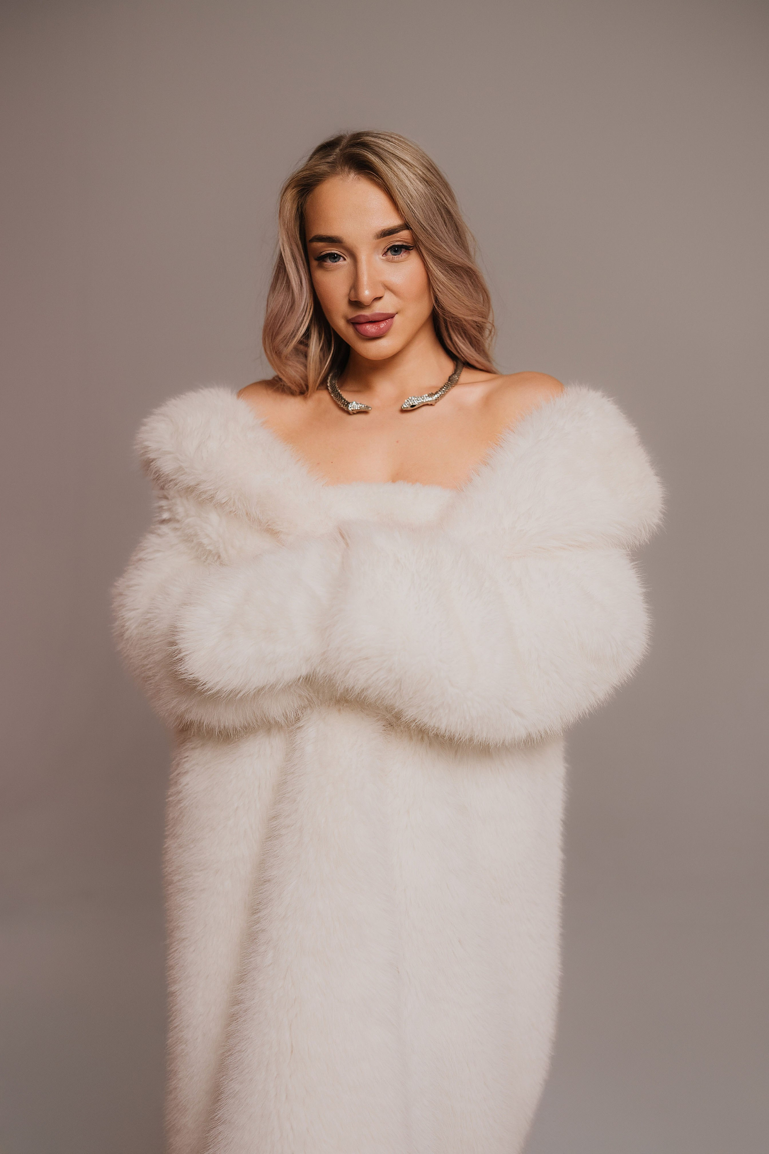 Новогодний фотодень. Фотограф в Москве Ангелина Ким