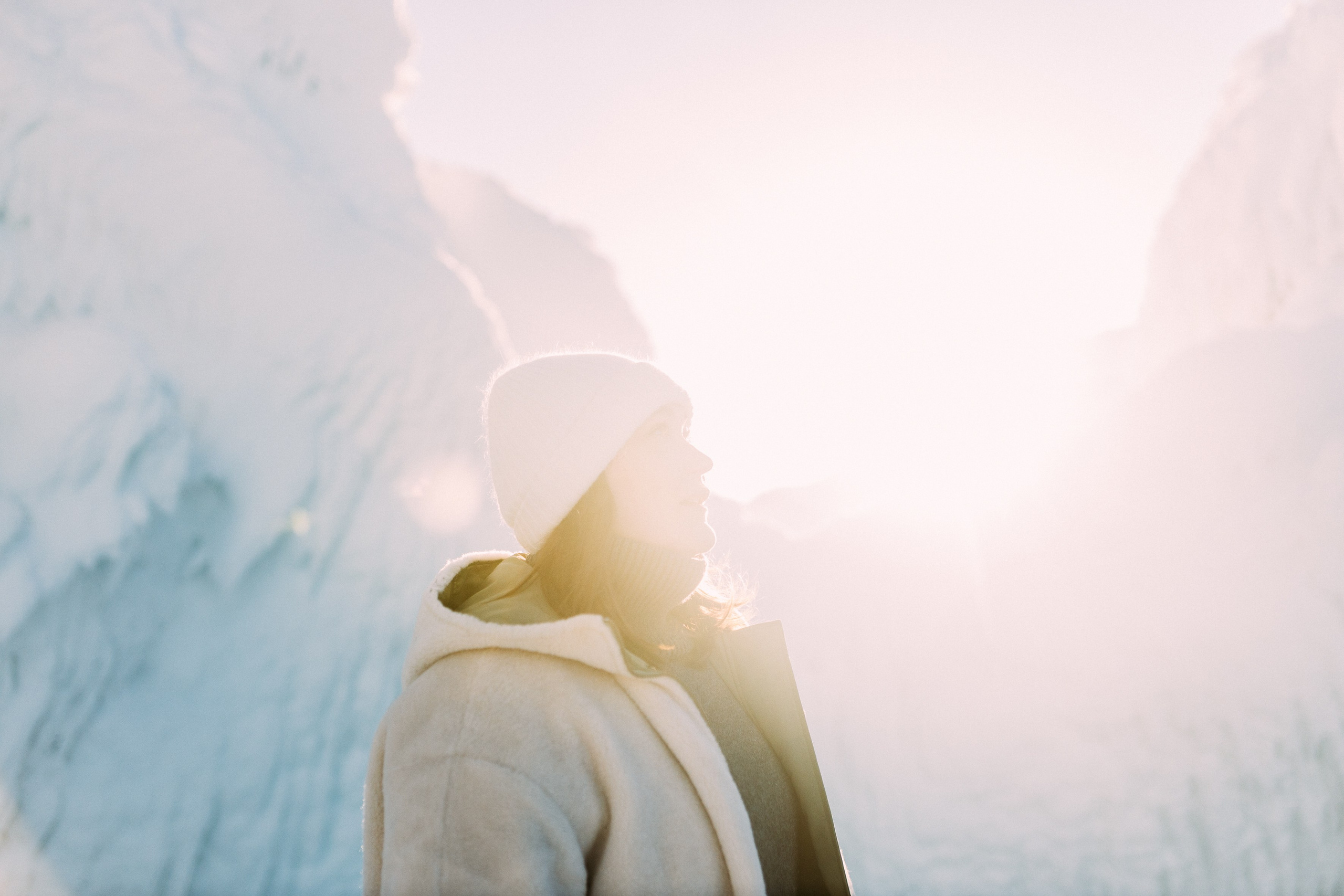 Парная съёмка на Ольхоне. Фотограф Ольхон/ Индия, Регина