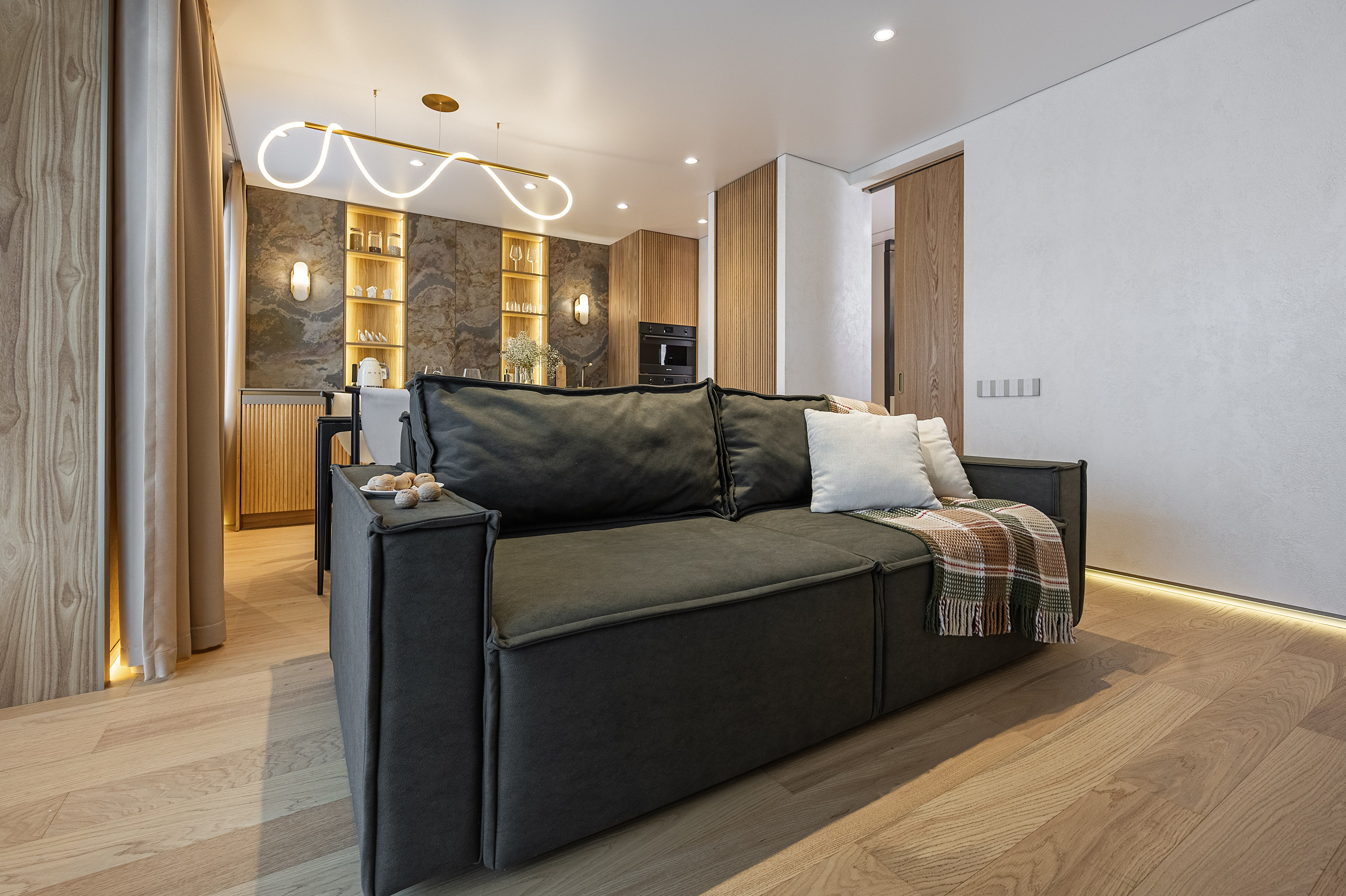 Гагарина. Фотограф и видеограф в Улан-Удэ: Аюна Габагуева и Артём Шаханов