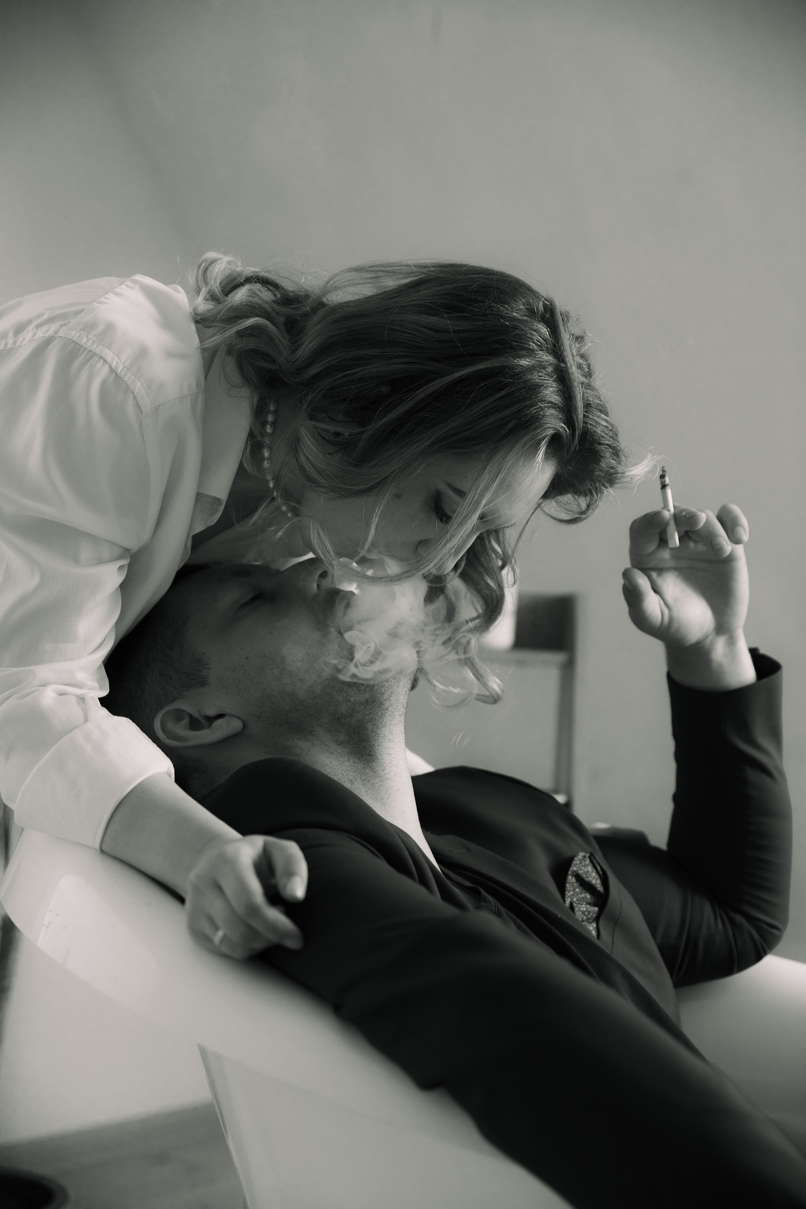 Семейная фотосессия. Фотограф в Кисловодске Юлия Федоренко