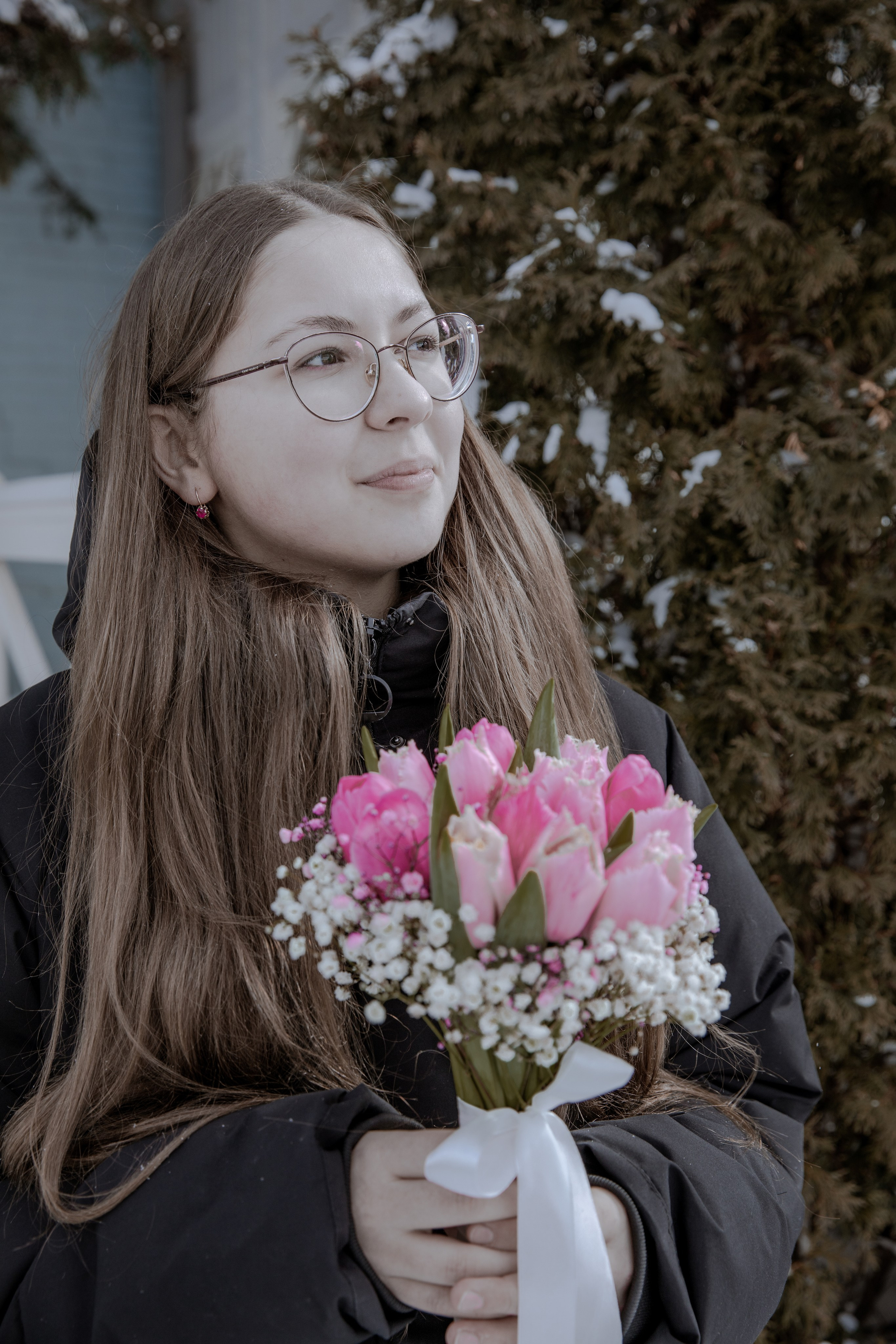 Венчание/крестины. Фотограф в Кисловодске Юлия Федоренко