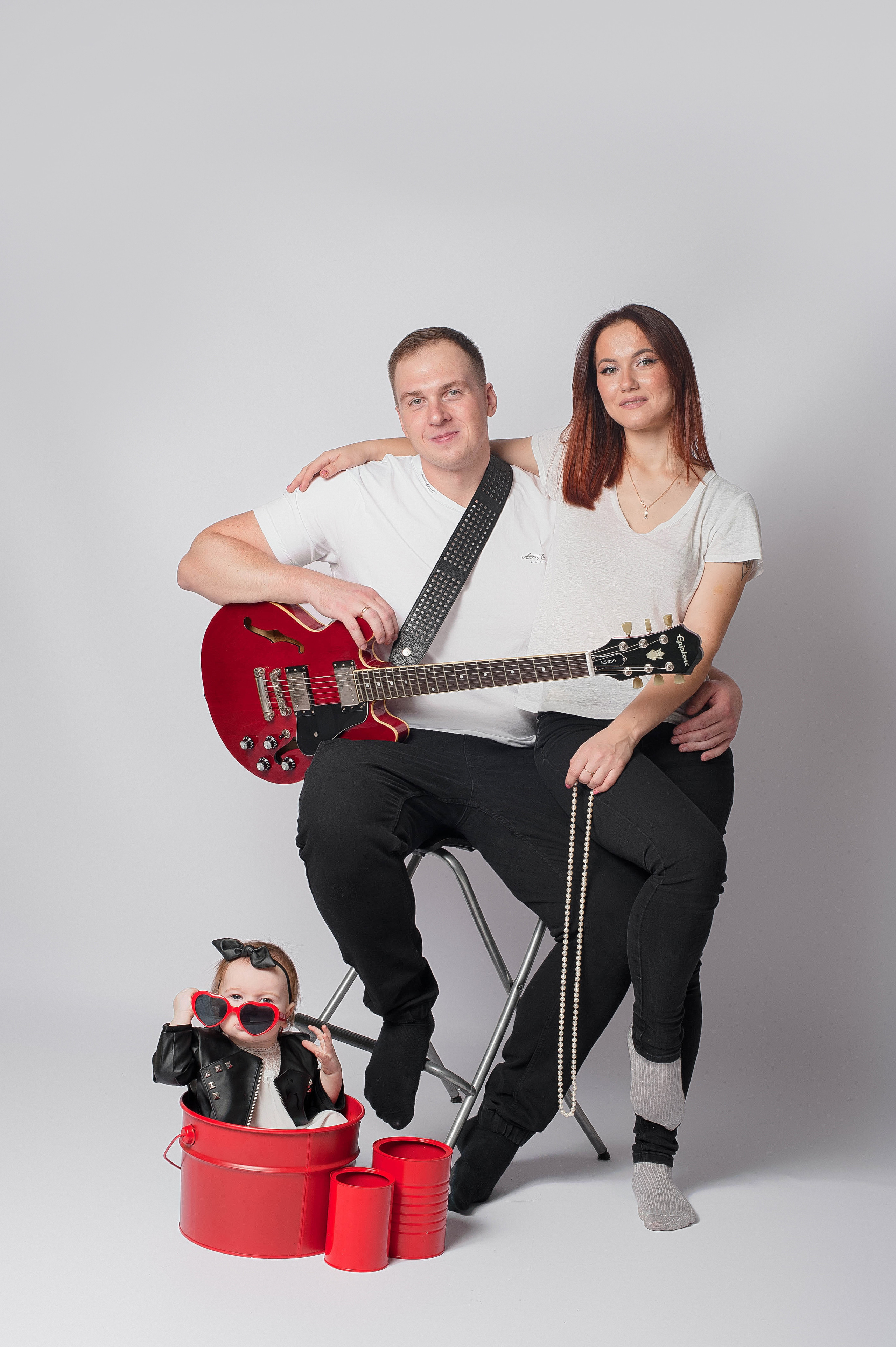 Семейные съемки. Семейный и детский фотограф в г. Норильске Марина Шухастанова