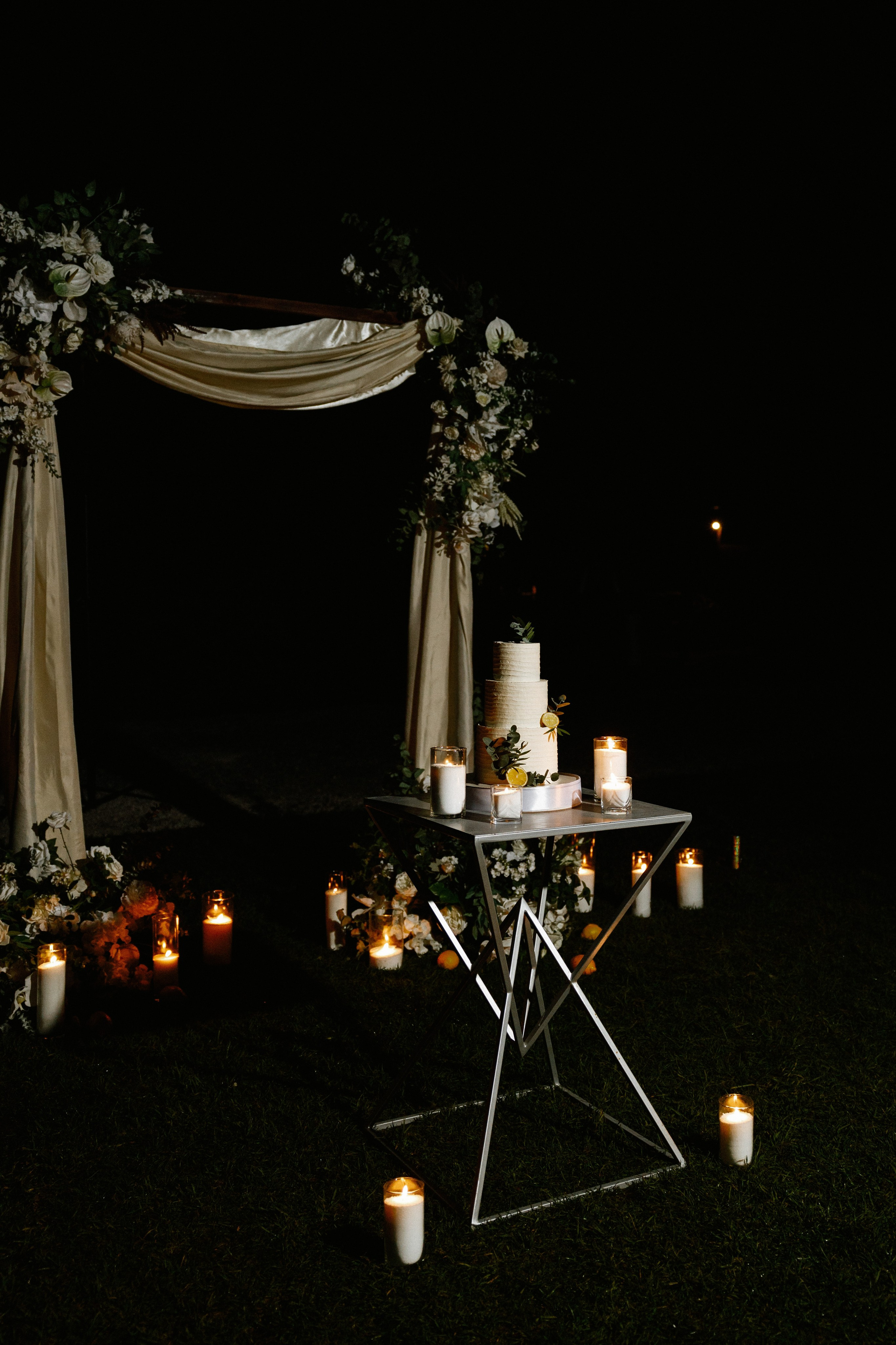 Иван и Дарья. SunVoda. Свадебный фотограф Балчугова Мария Екатеринбург