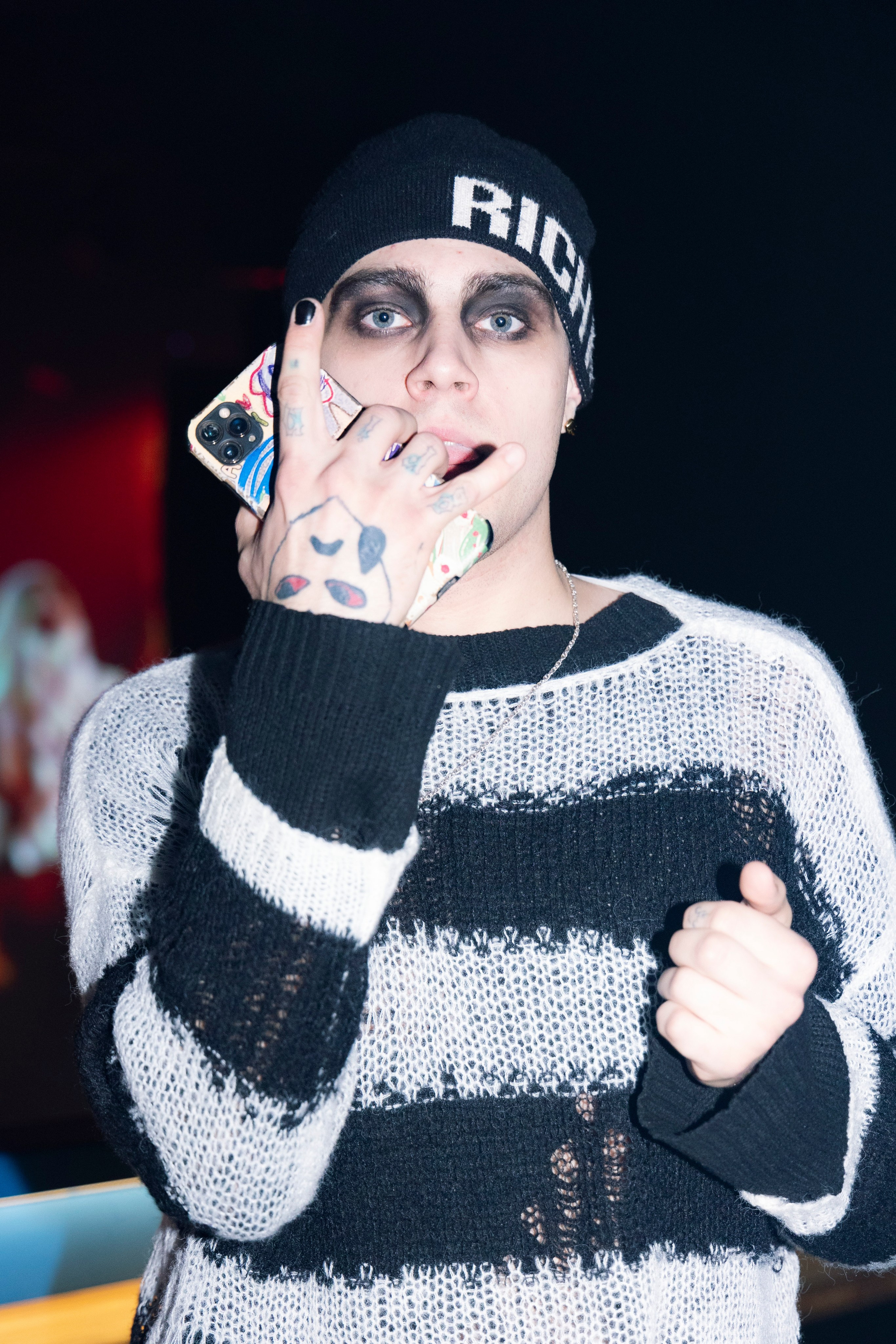 Репортаж. XVVIO PHOTOGRAPHY