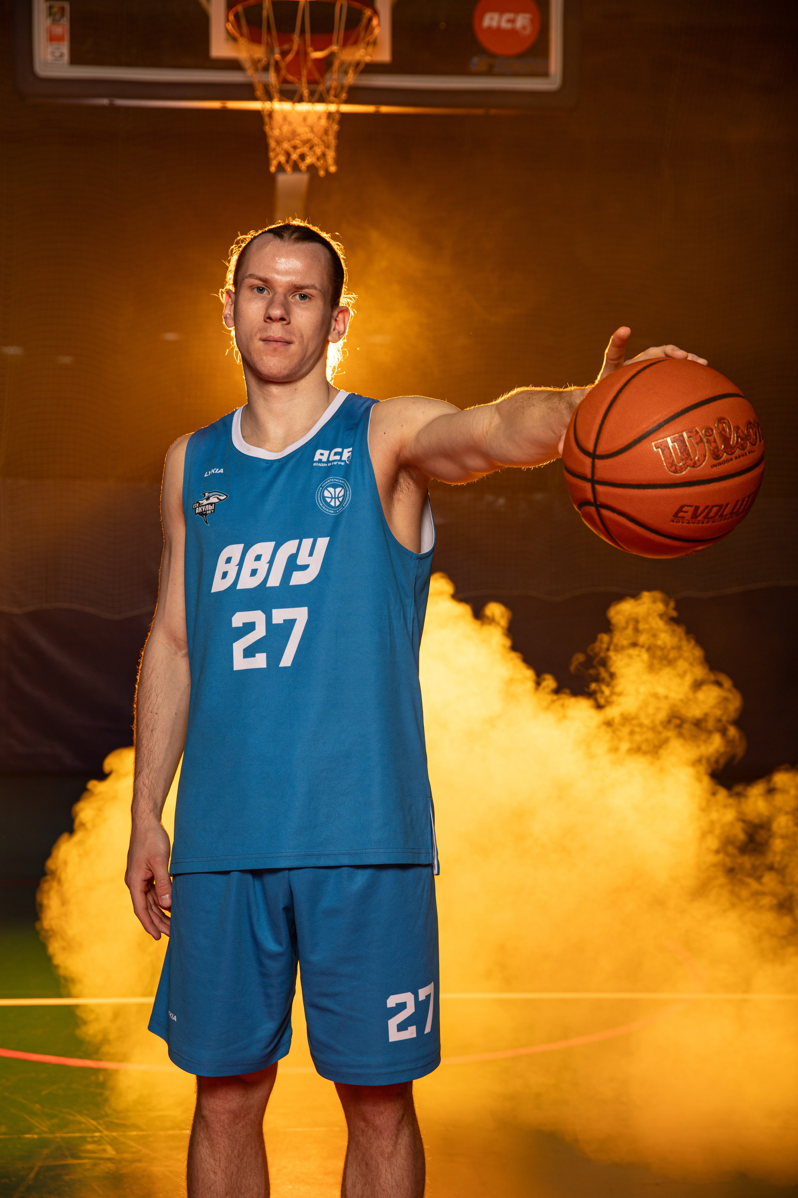 ВВГУ СПОРТ. ФОТОГРАФ ВО ВЛАДИВОСТОКЕ| СВАДЕБНЫЙ ФОТОГРАФ