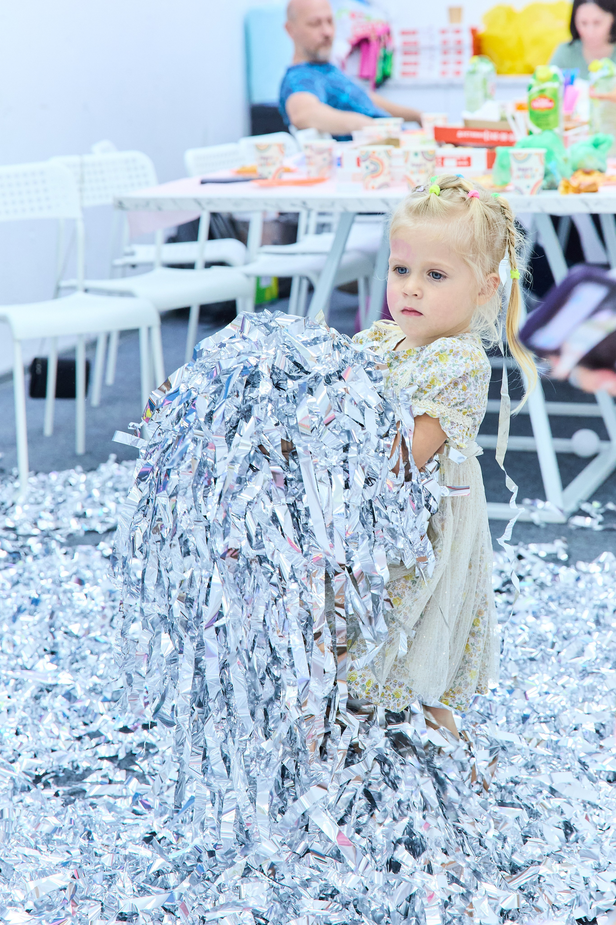 ДЕНЬ РОЖДЕНИЯ. ФОТОГРАФ ВО ВЛАДИВОСТОКЕ| СВАДЕБНЫЙ ФОТОГРАФ