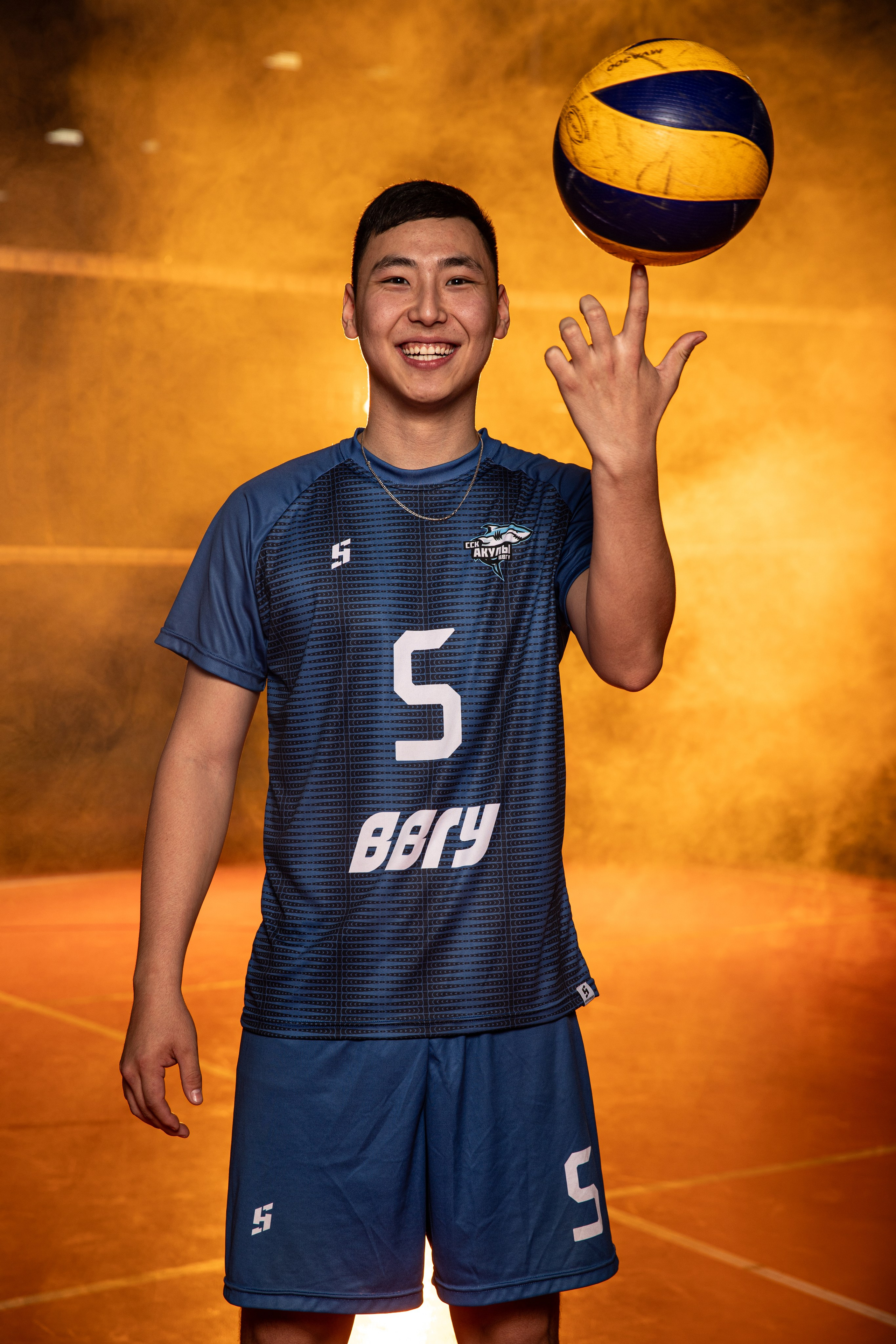 ВВГУ СПОРТ. ФОТОГРАФ ВО ВЛАДИВОСТОКЕ| СВАДЕБНЫЙ ФОТОГРАФ