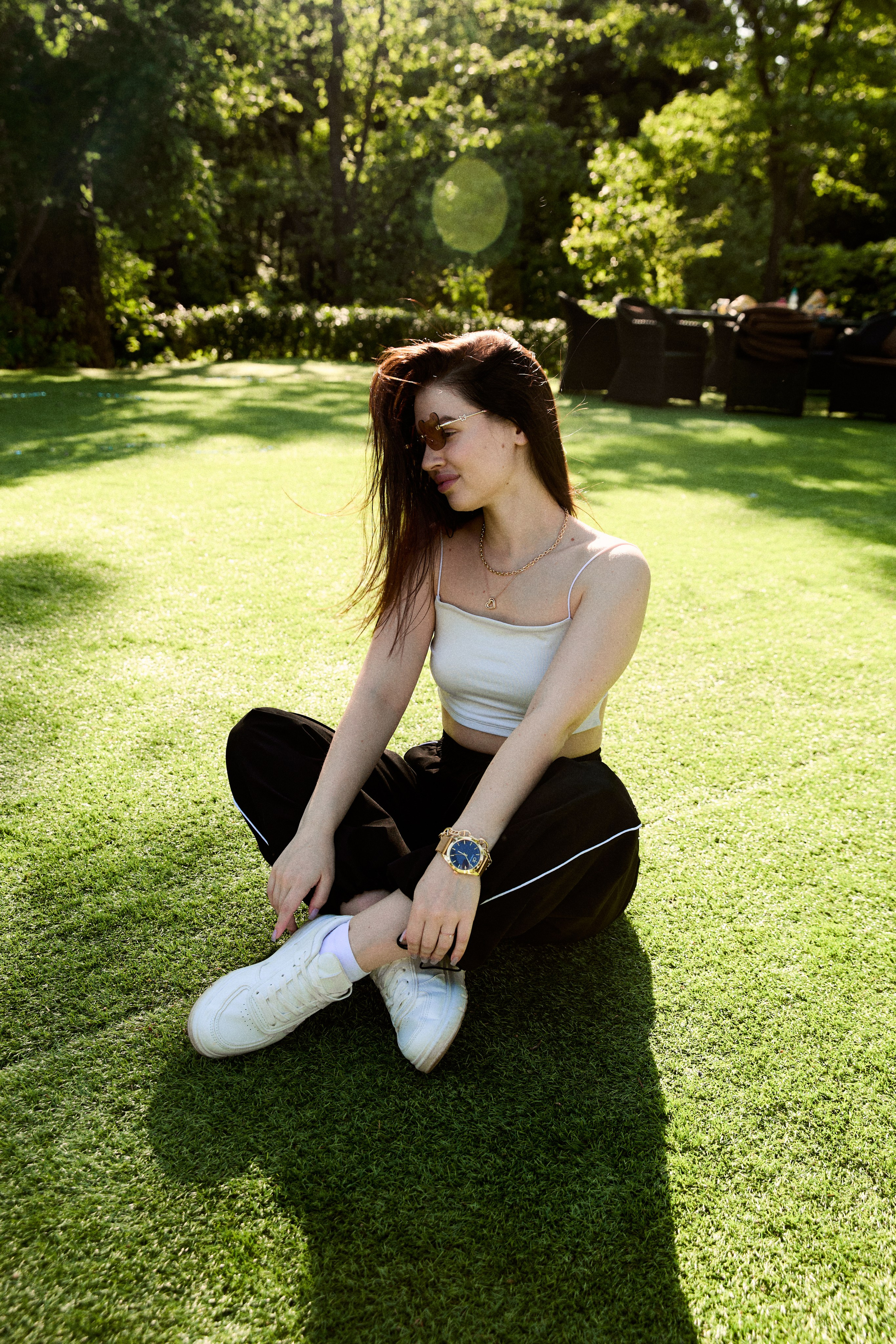 Перфектура. Корпоратив. ФОТОГРАФ ВО ВЛАДИВОСТОКЕ| СВАДЕБНЫЙ ФОТОГРАФ