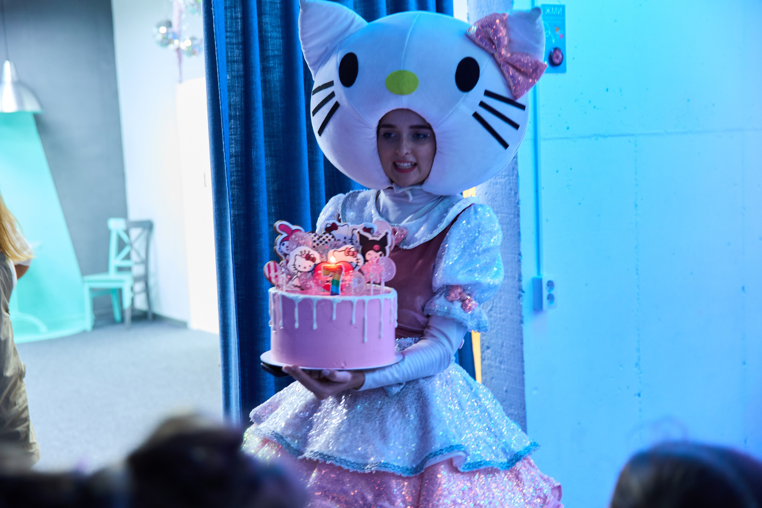 ДЕНЬ РОЖДЕНИЯ. ФОТОГРАФ ВО ВЛАДИВОСТОКЕ| СВАДЕБНЫЙ ФОТОГРАФ