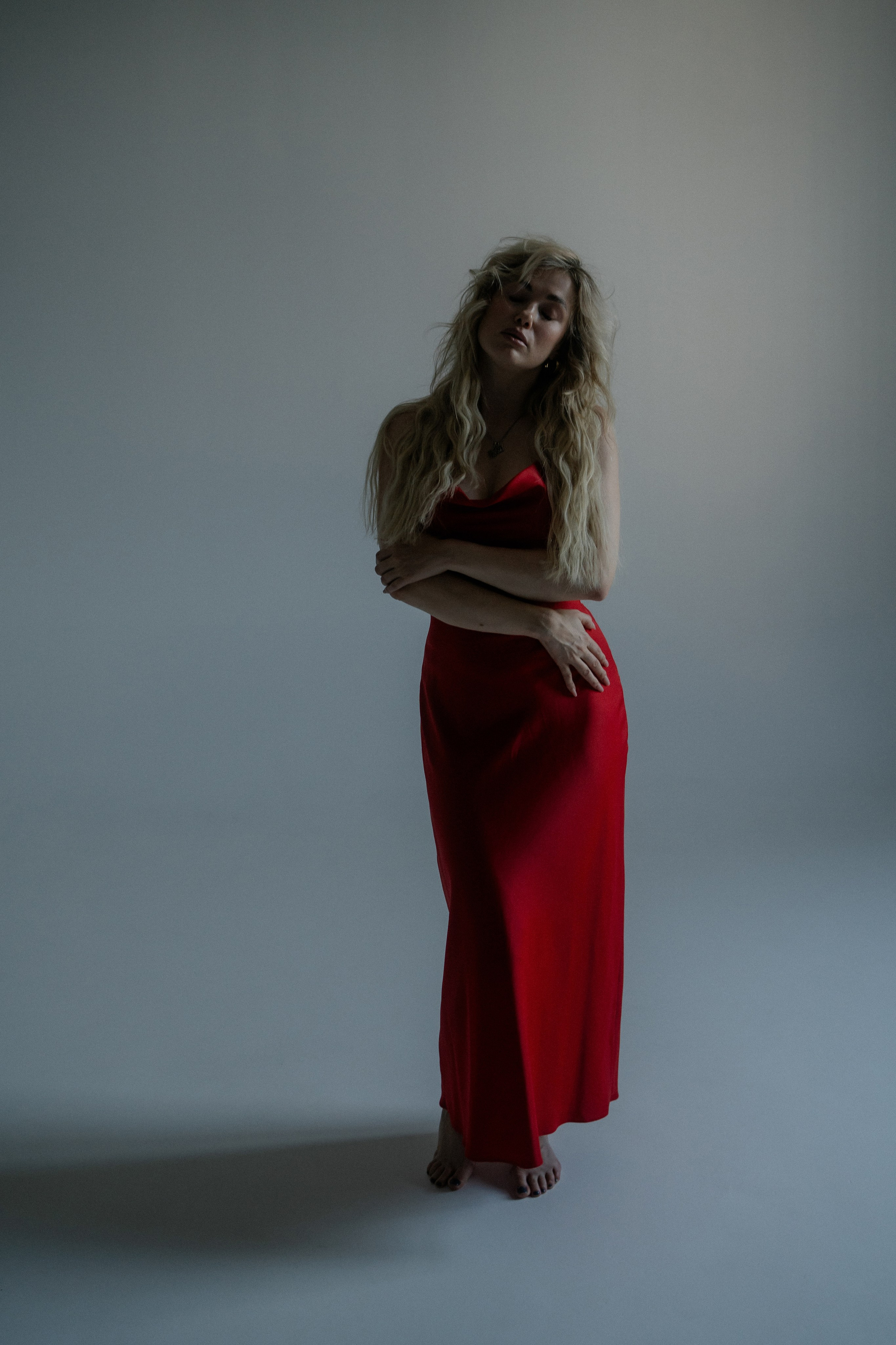 Саша. Фотограф на мероприятие