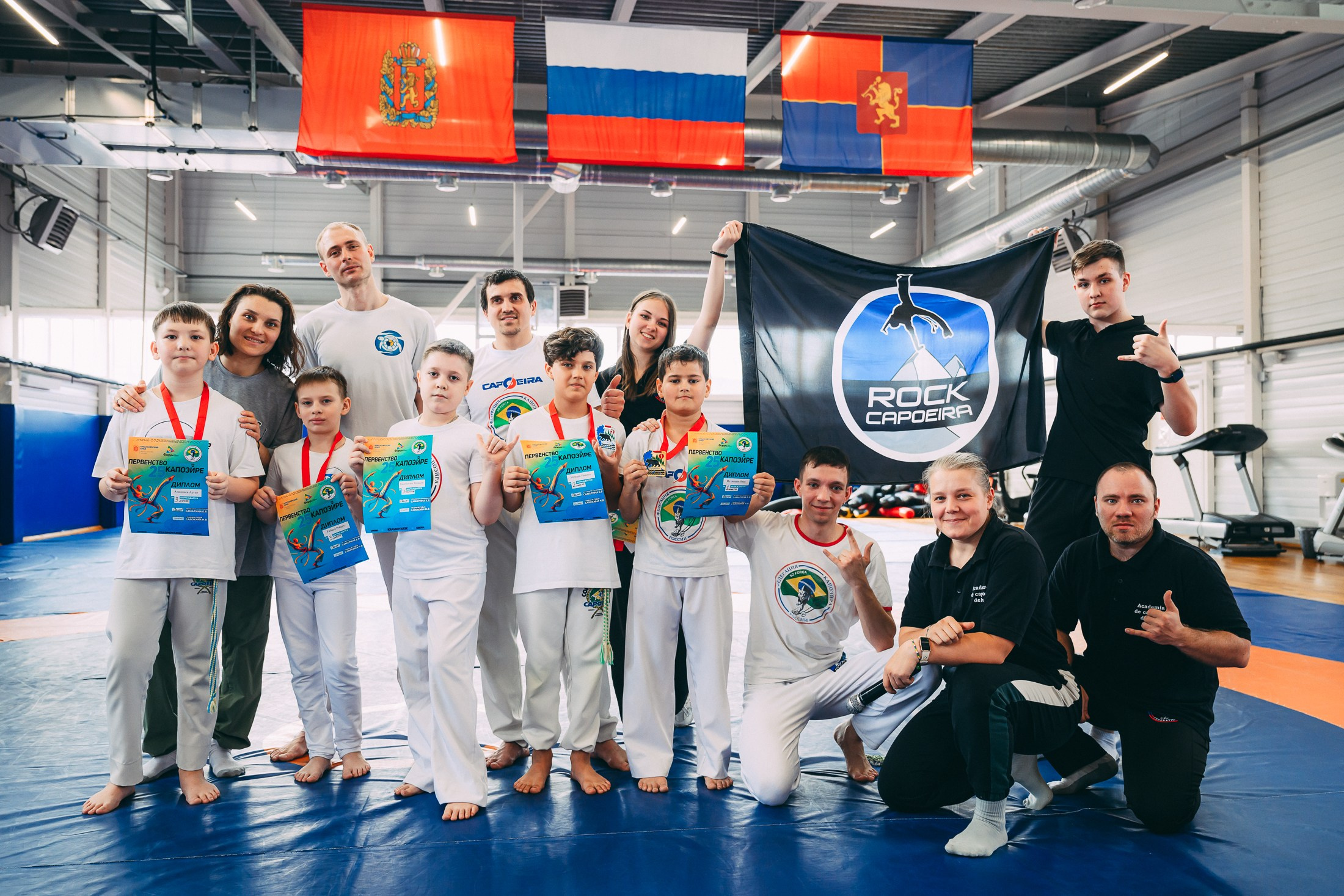 Первенство Красноярска по капоэйре. 📸Портретный и репортажный фотограф | Красноярск | Поливода Дмитрий📸