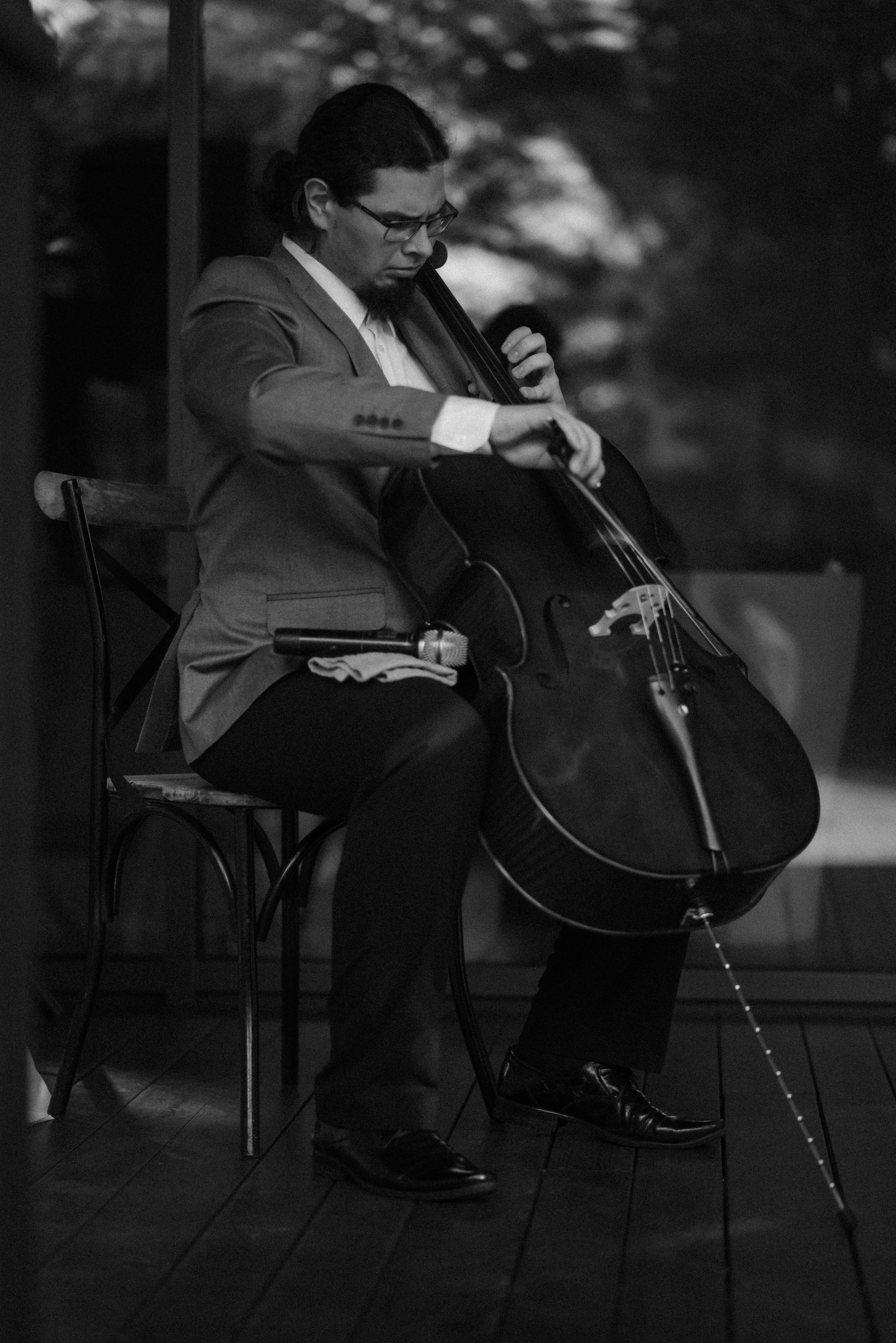 Nina and Alexander. Главная