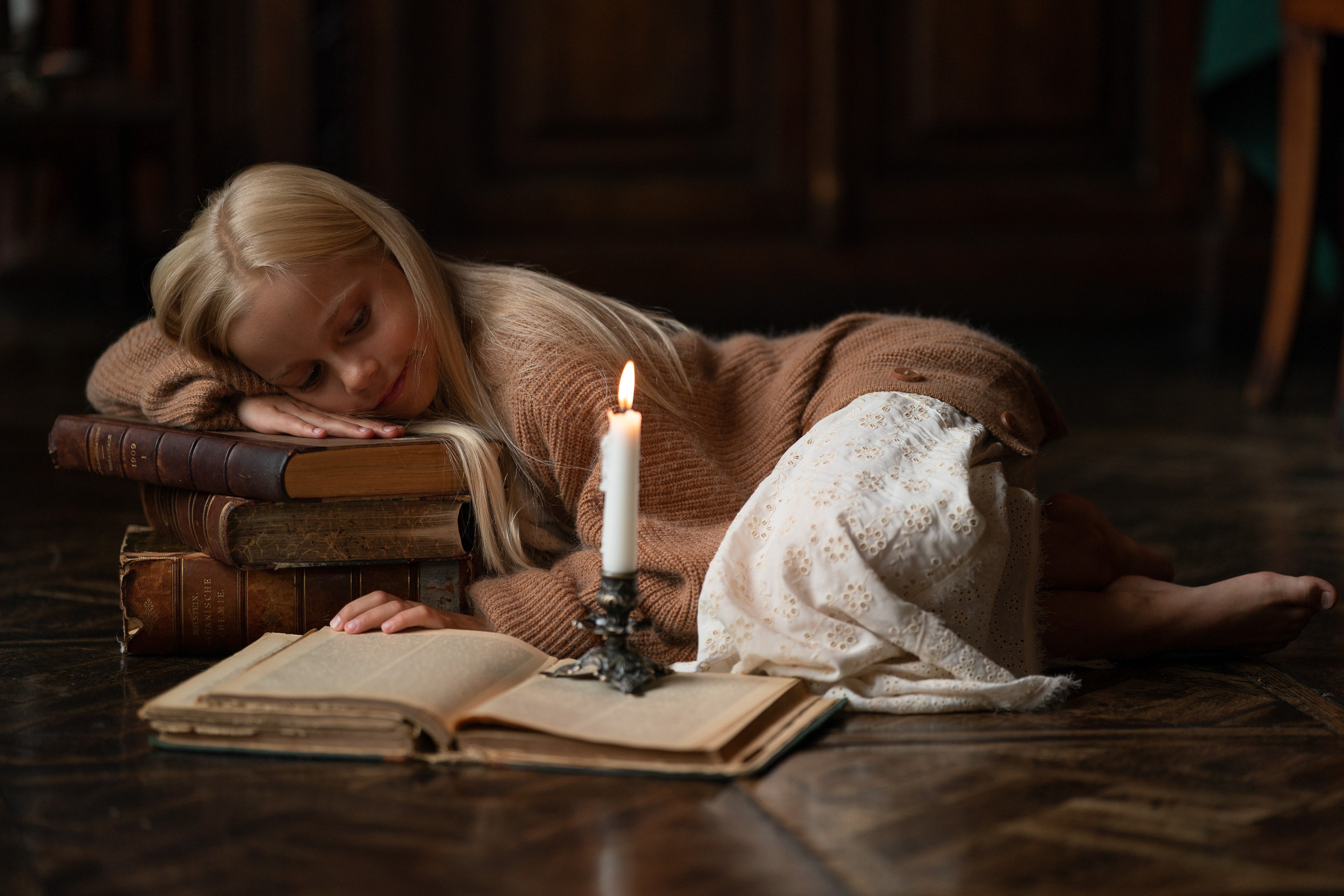 Портфолио. Карнеева Елена. Детский, семейный фотограф