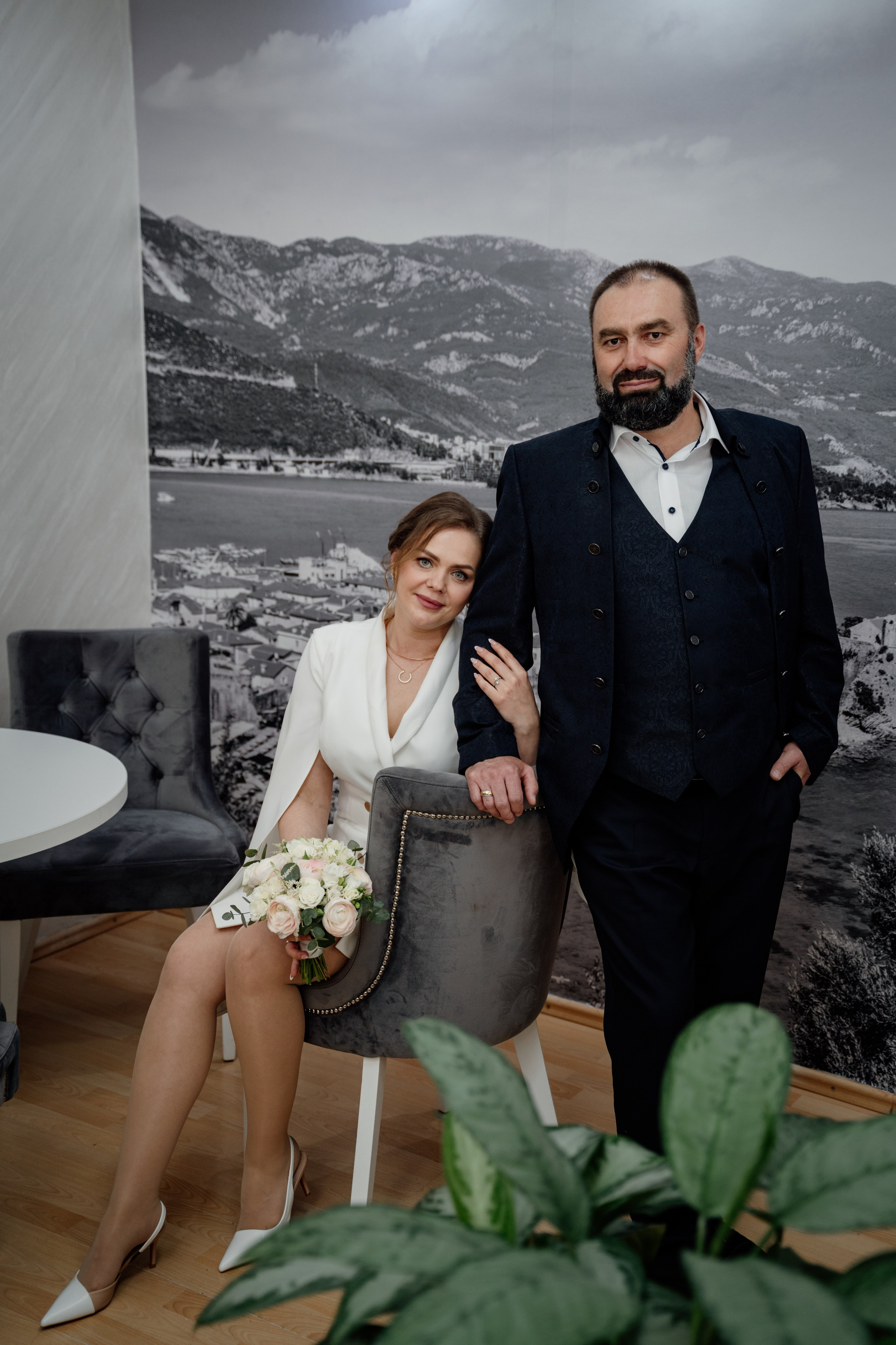 Wedding Photographer in Montenegro for Your Big Day. Photographer in Montenegro | Фотограф в Черногории
