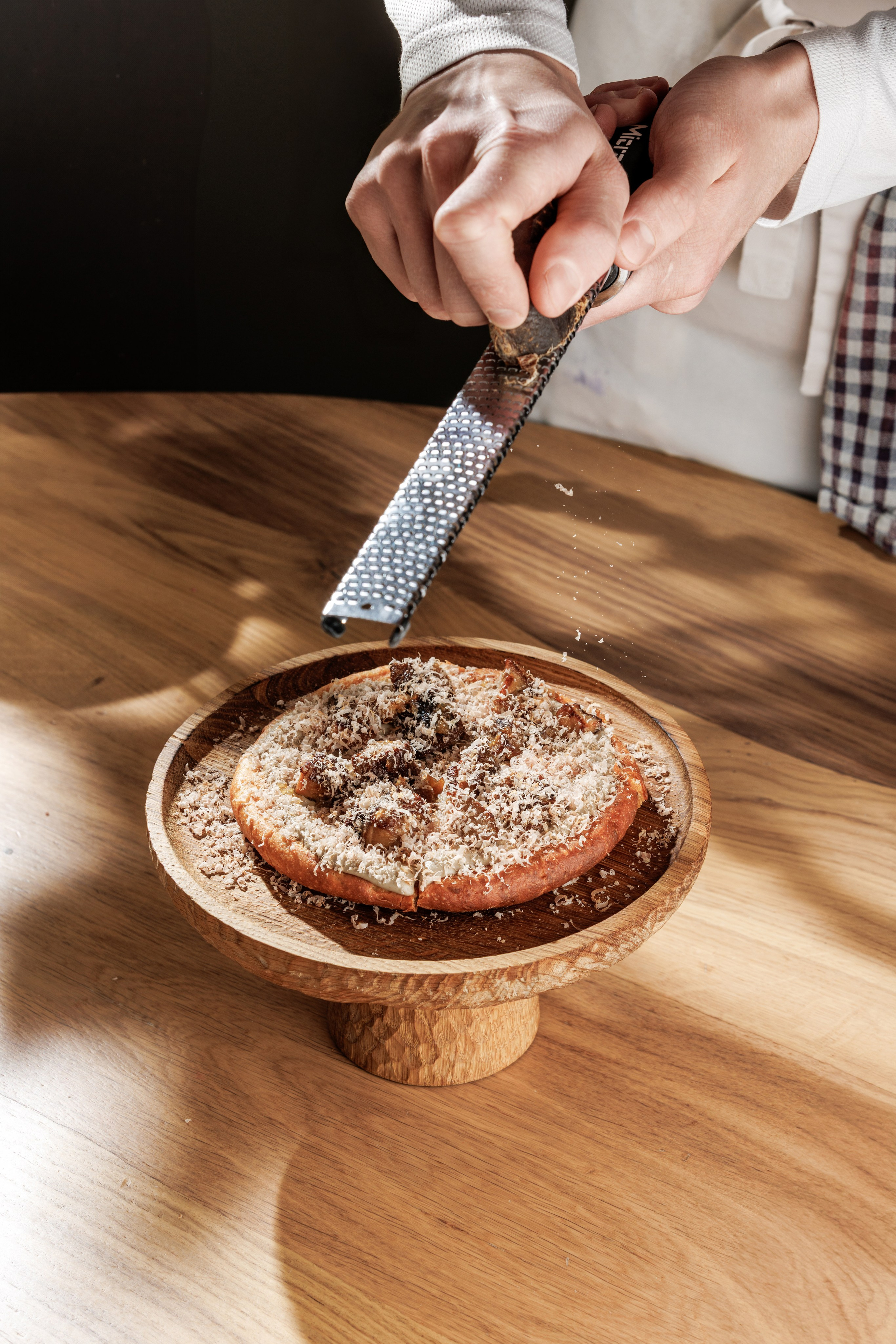 Inner. Репортажный фотограф в Санкт-Петербурге Жолудев Владислав