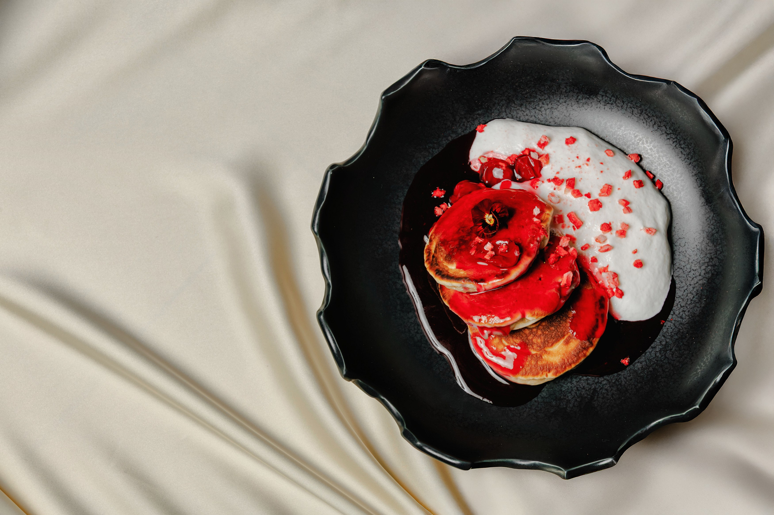 Avenu 55. Репортажный фотограф в Санкт-Петербурге Жолудев Владислав