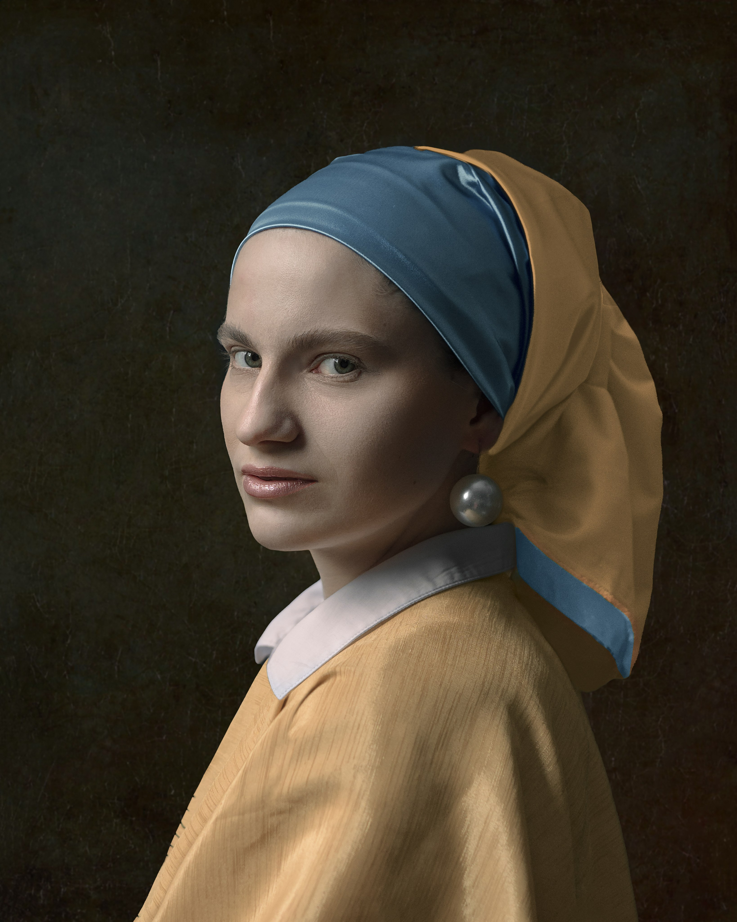 Анна Новосельцева. Индивидуальные фотосессии в Москве и М.О