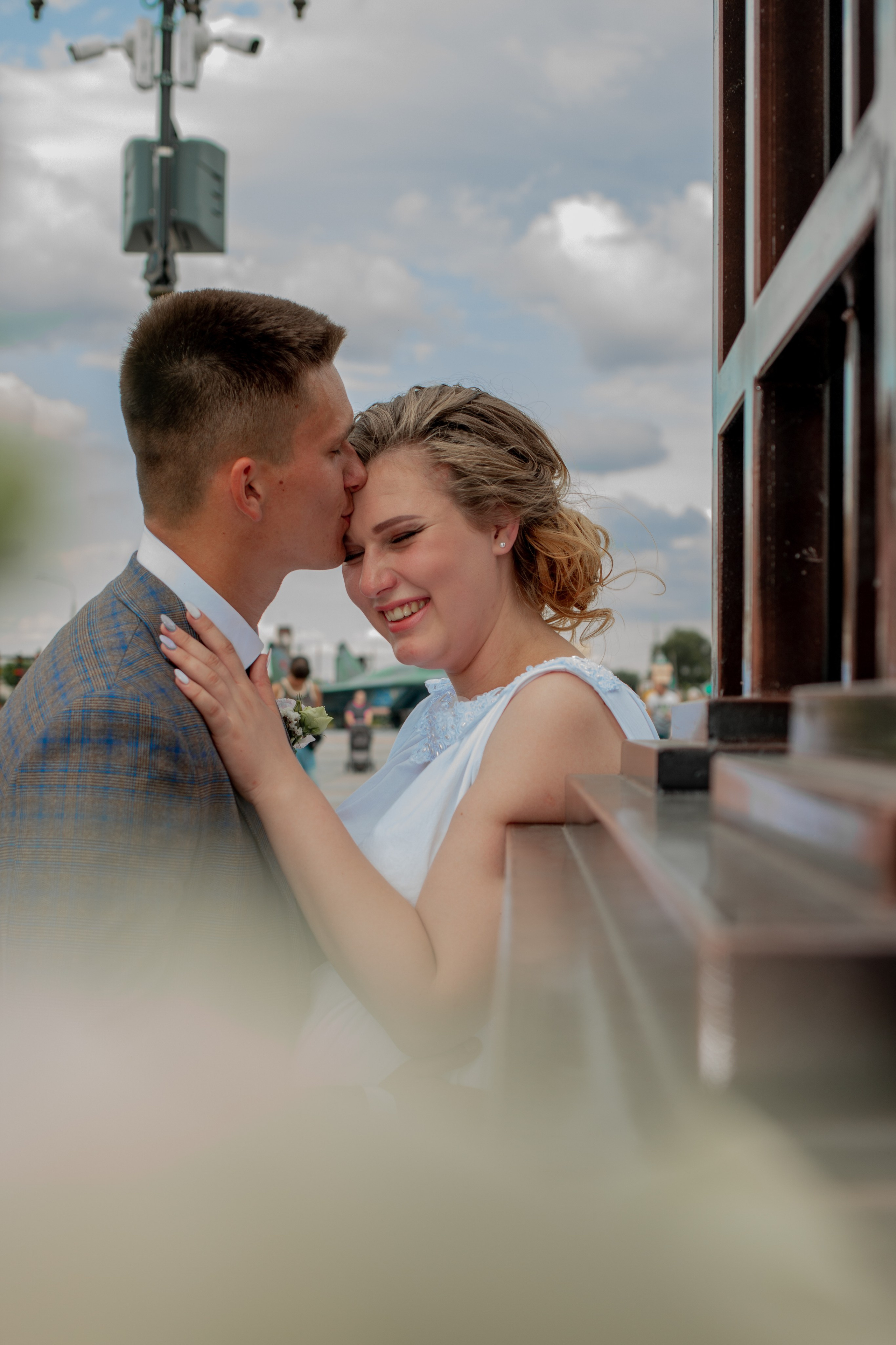 Свадебный фотограф Невинномысск. Свадебный и семейный фотограф Ставрополь Невинномысск Эмилия Юн