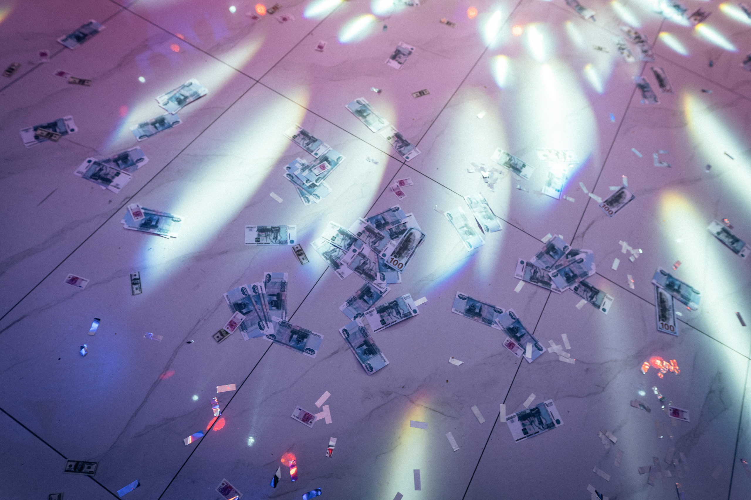 Новогодний корпоратив. Репортажный фотограф в Новосибирске. Алексей Гриценко