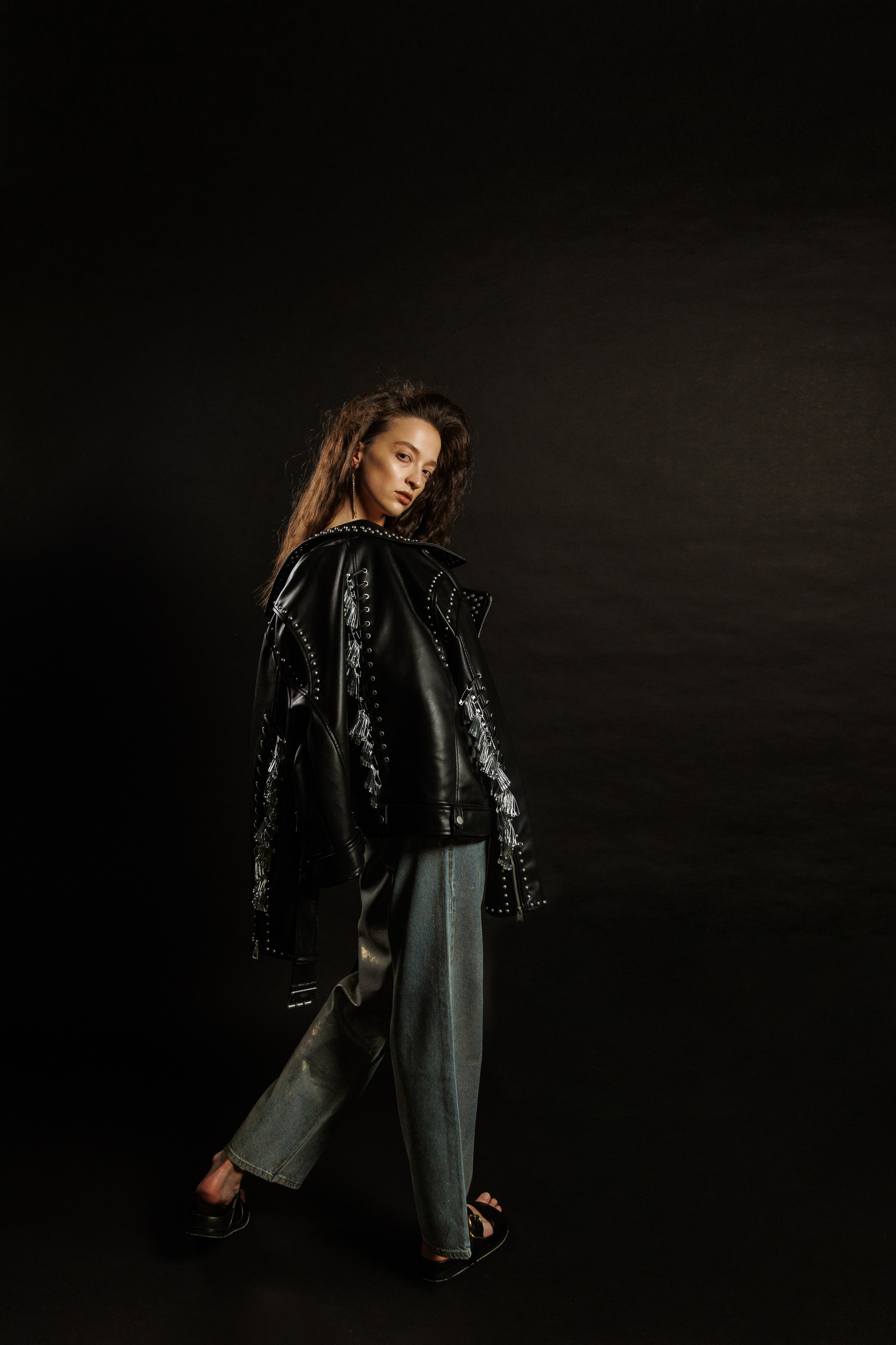 Саша. Марковкина КрисТина