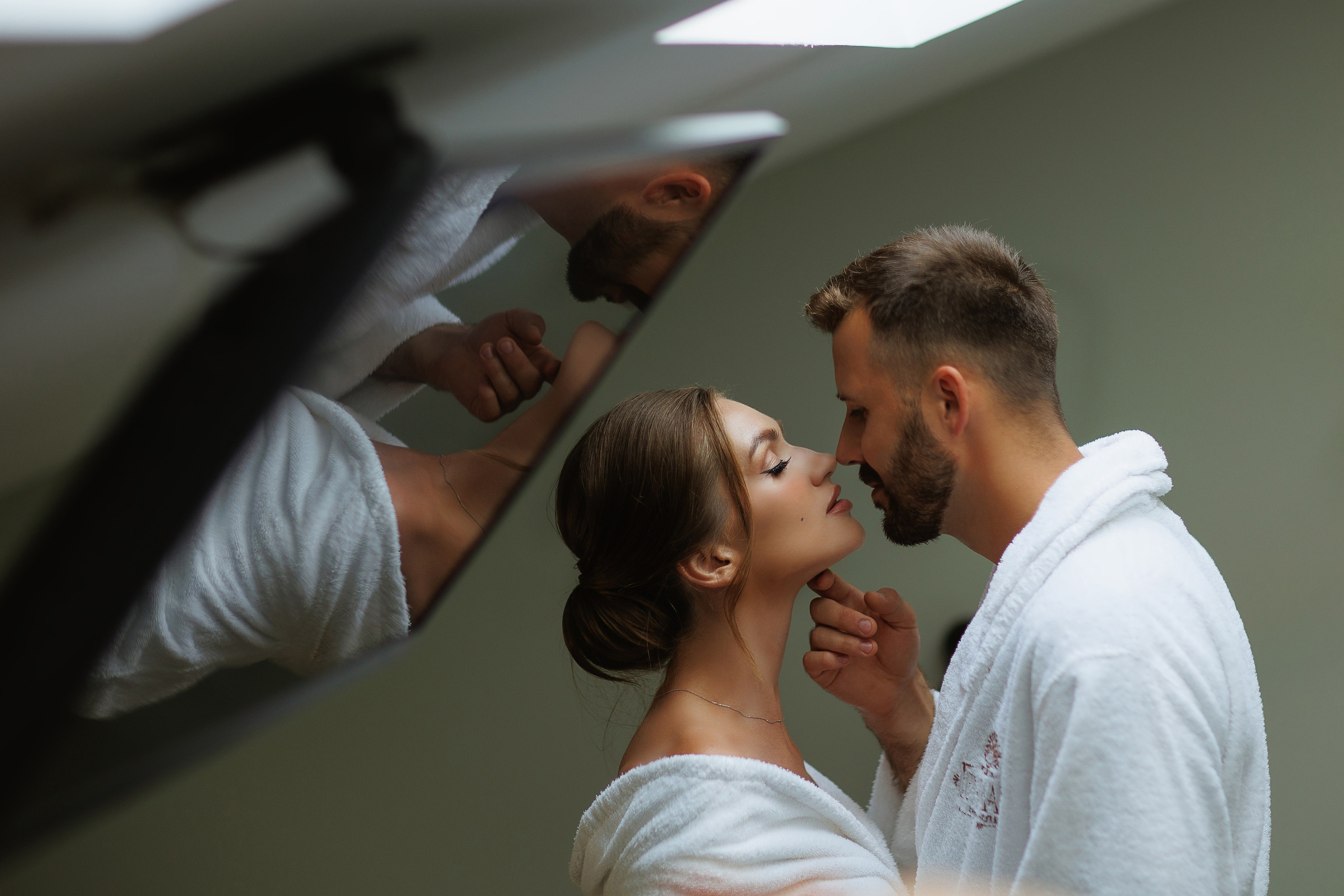 Тула Вита и Тёма. Марковкина КрисТина