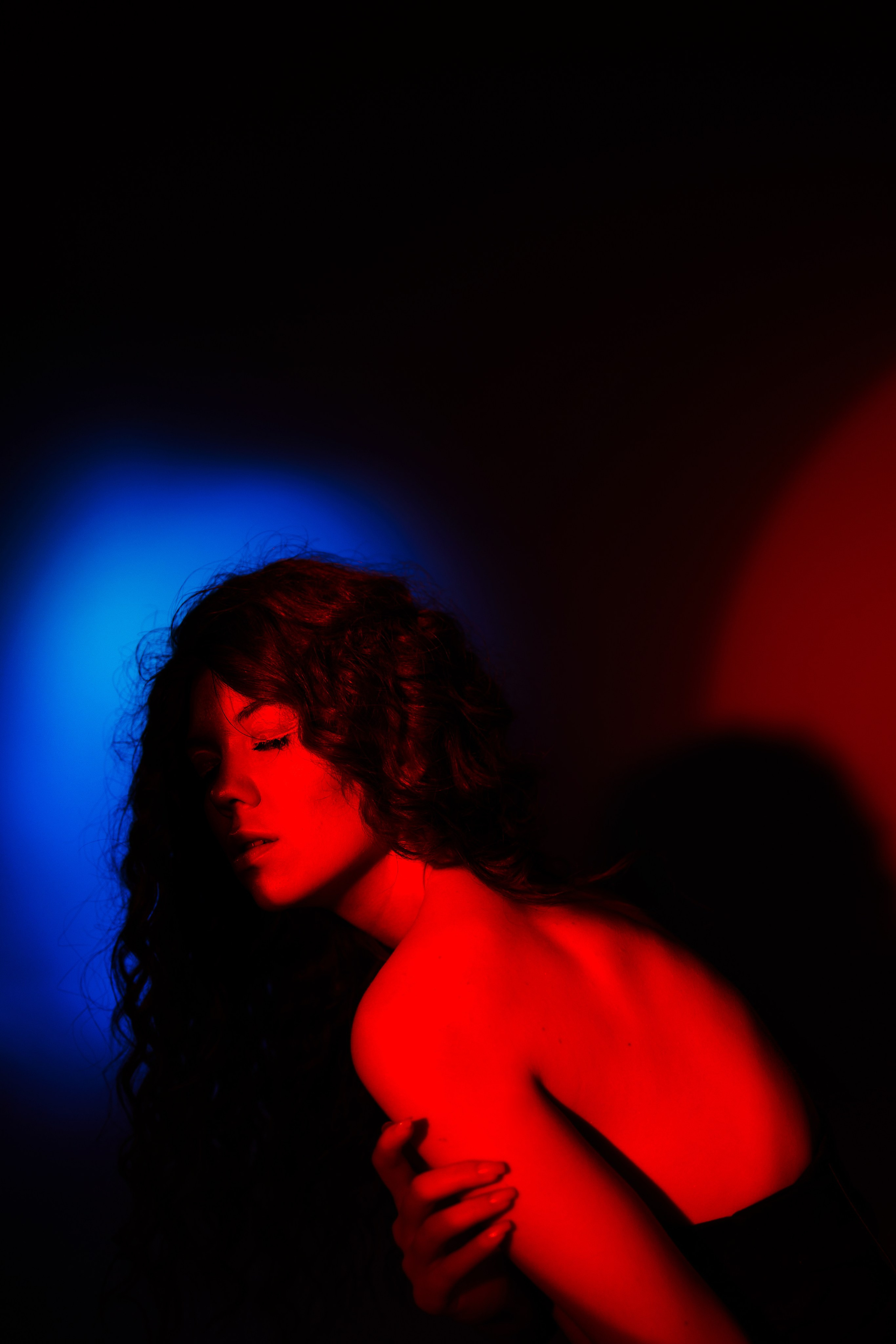 Наташа. Марковкина КрисТина