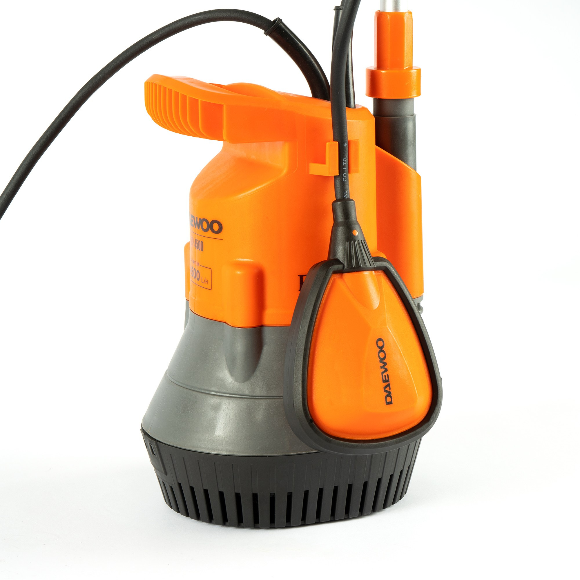 Коммерческая фотография. Алексей Рудович Видеооператор в Москве