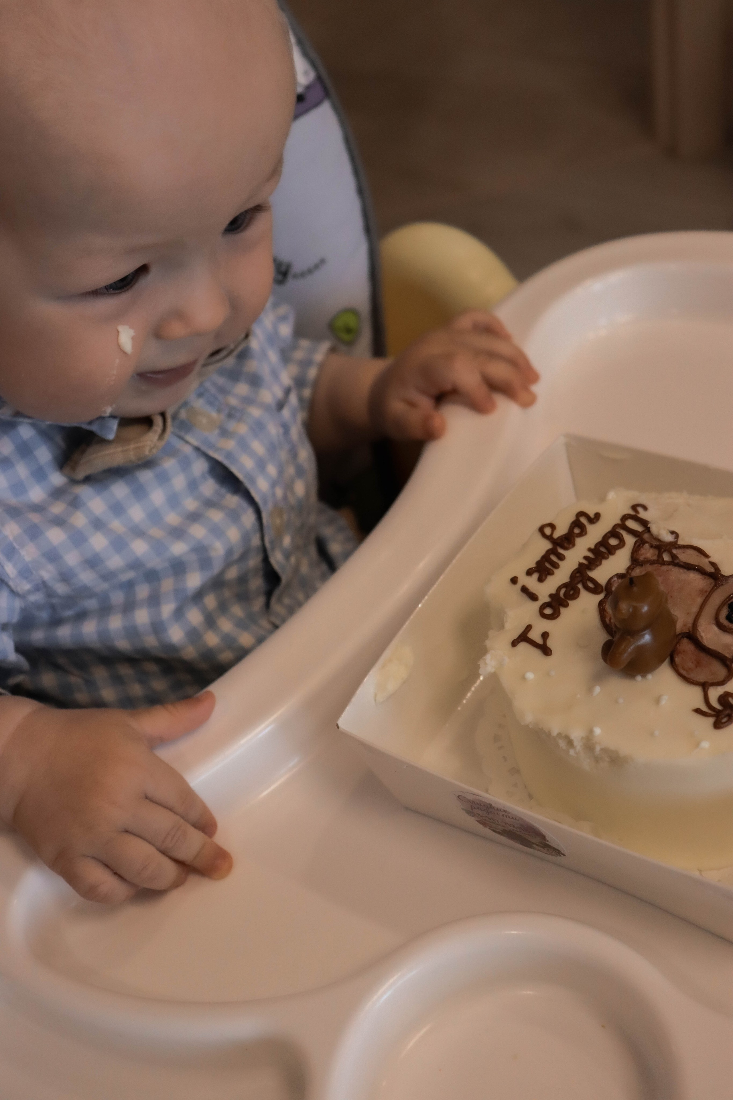 Большая дата маленького человека. Елена Васильева|Фотограф|Йошкар-Ола