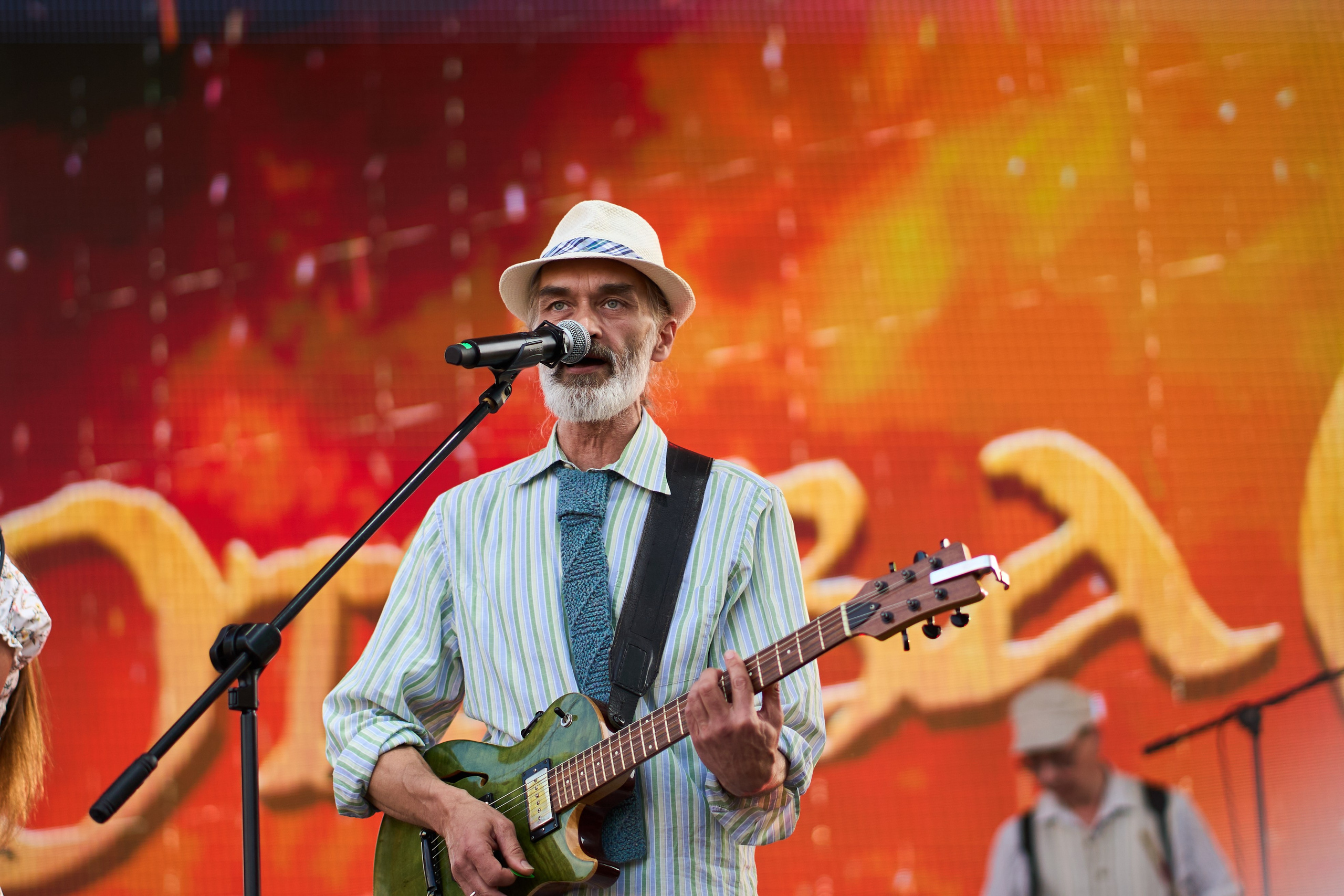 Группа «ОКТАВА Е». Услуги фотографа в Смоленске. Фотограф на свадьбу