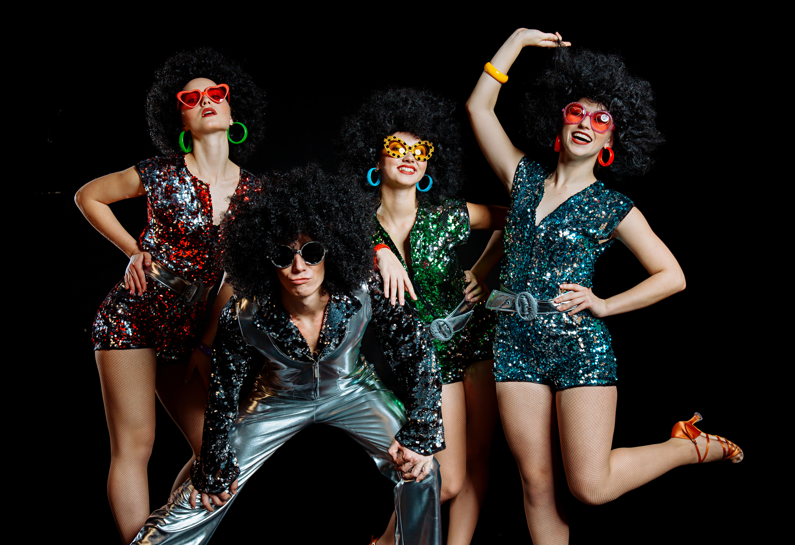 ПОРТРЕТЫ. Фотограф в Краснодаре Дина Павленко