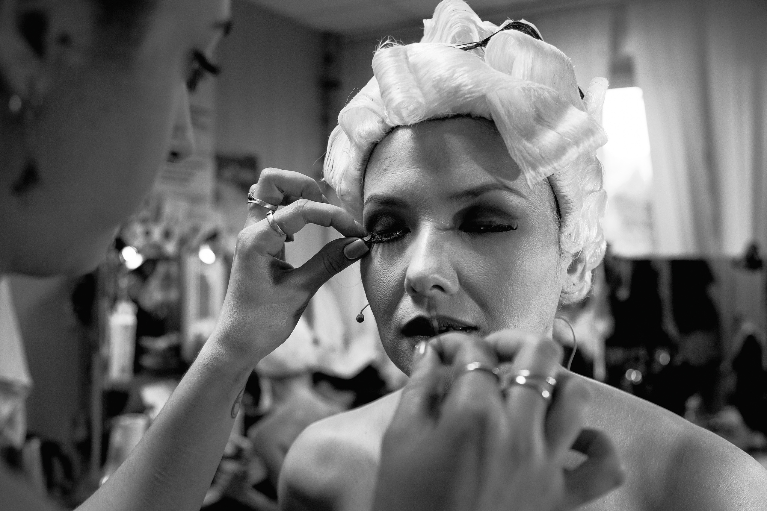 ПОРТРЕТЫ. Фотограф в Краснодаре Дина Павленко