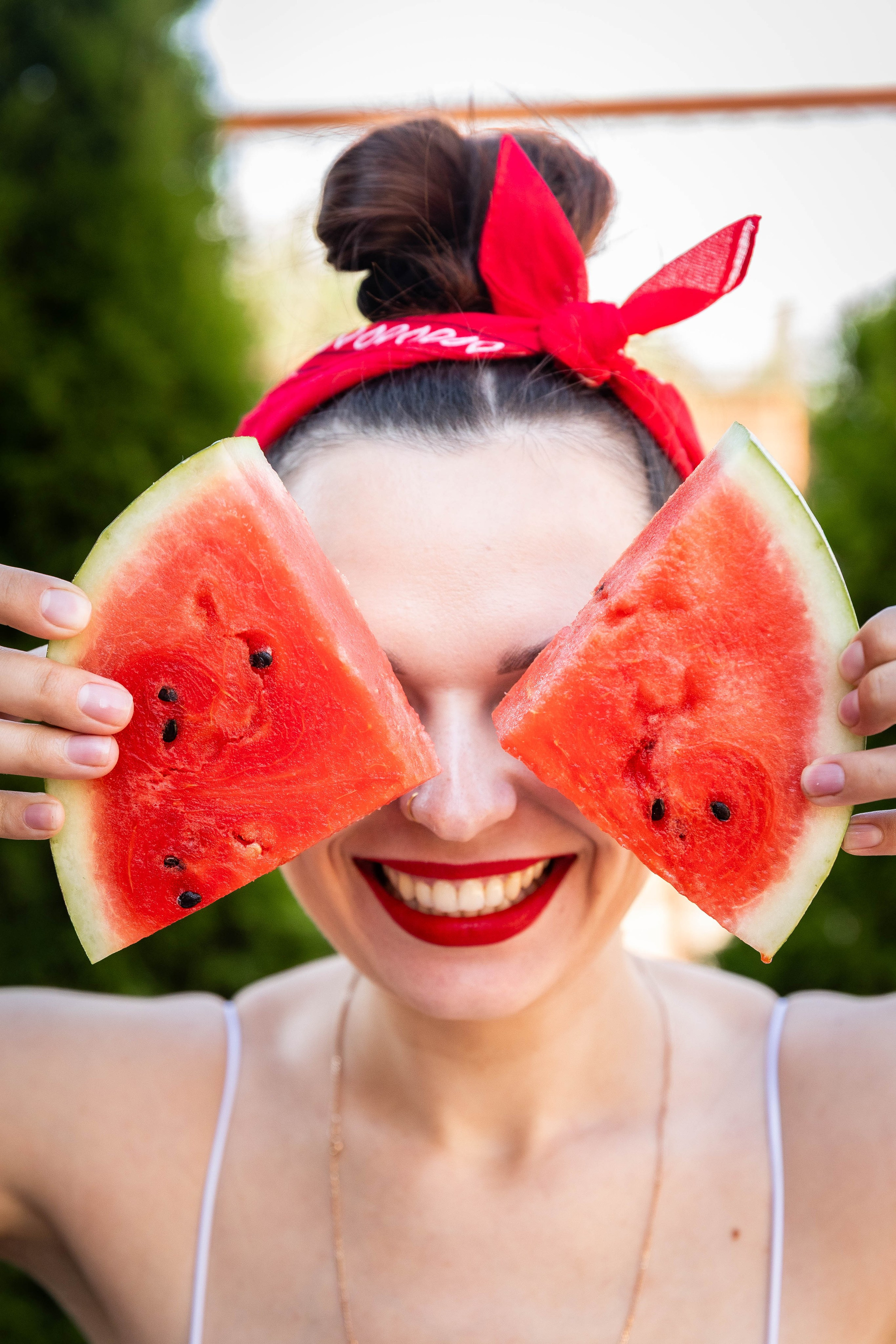 ОЛЬГИНИЯ. Фотограф-АниМалист Анна Абрамова