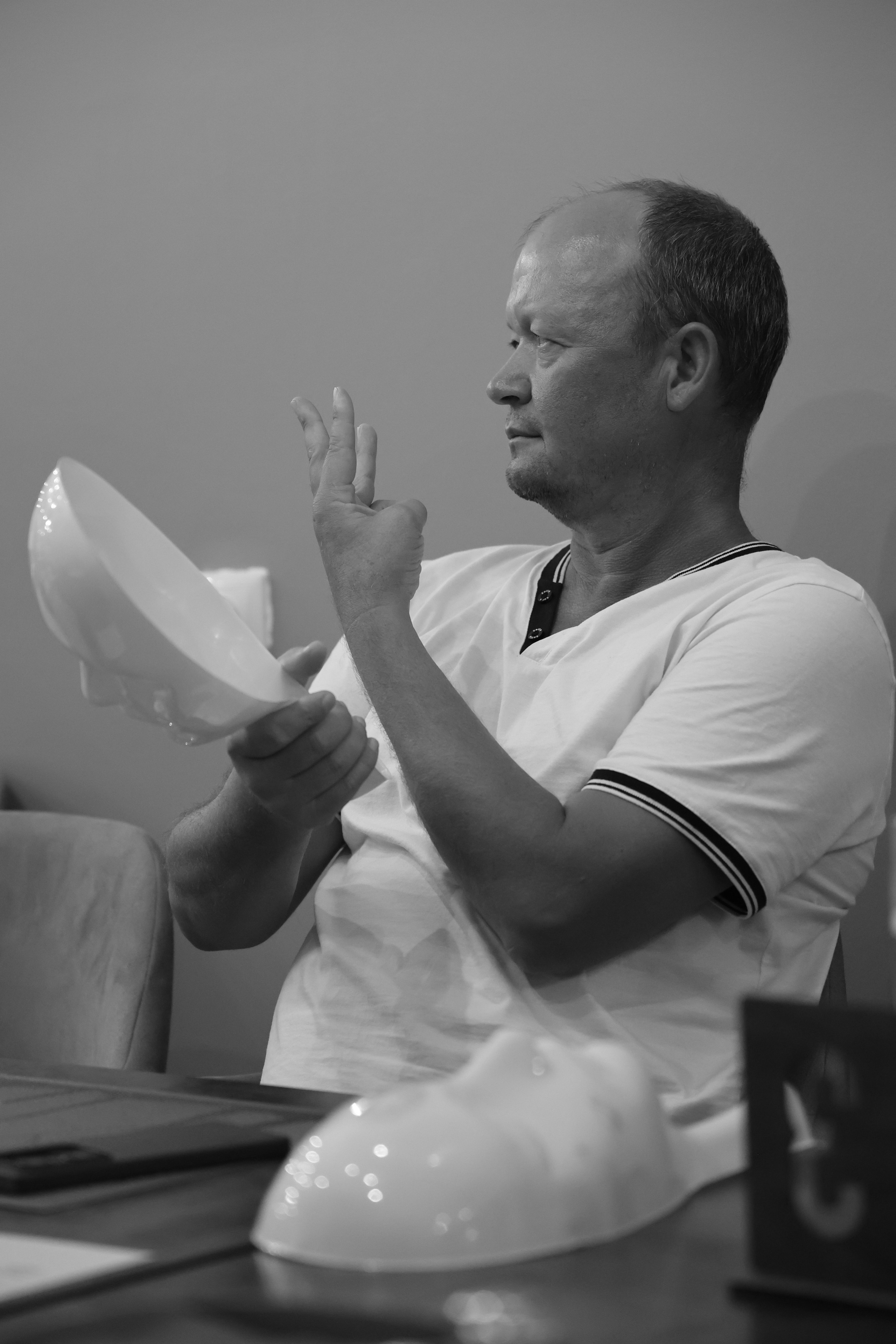 Кто здесь мафия?!. Фотограф в Геленджике Нина Небесная