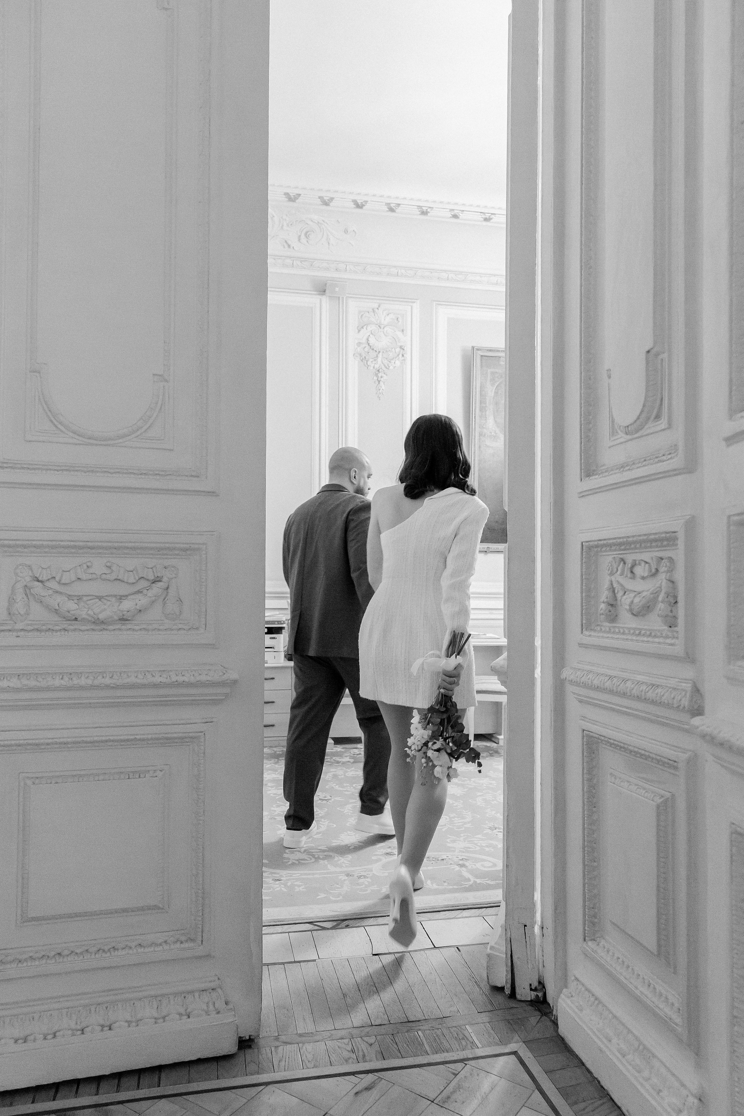 Свадьба. Портретный фотограф Санкт-Петербург Москва Андронова Юлия